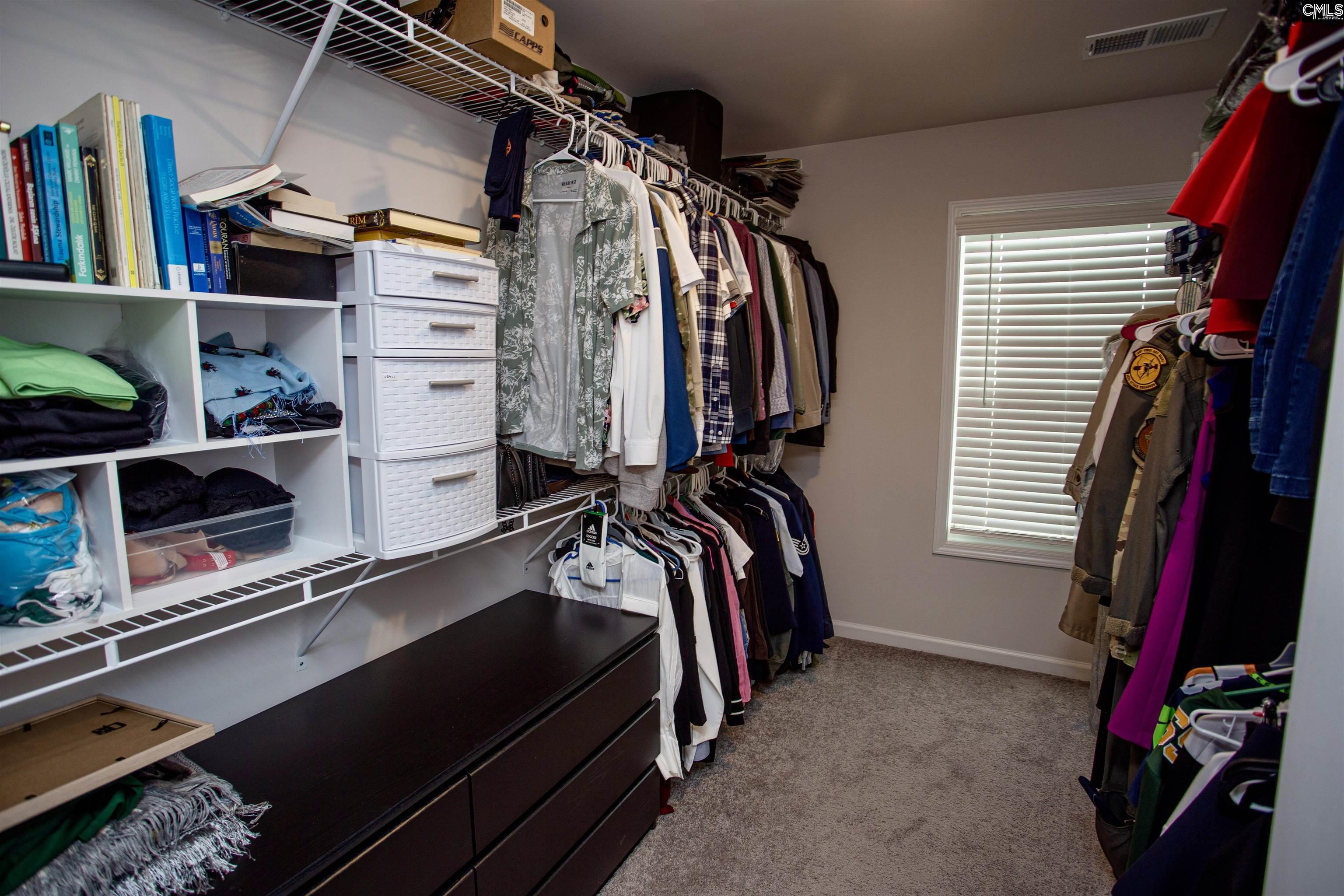 73 Preakness Stakes Drive Lugoff, SC 29078-0000