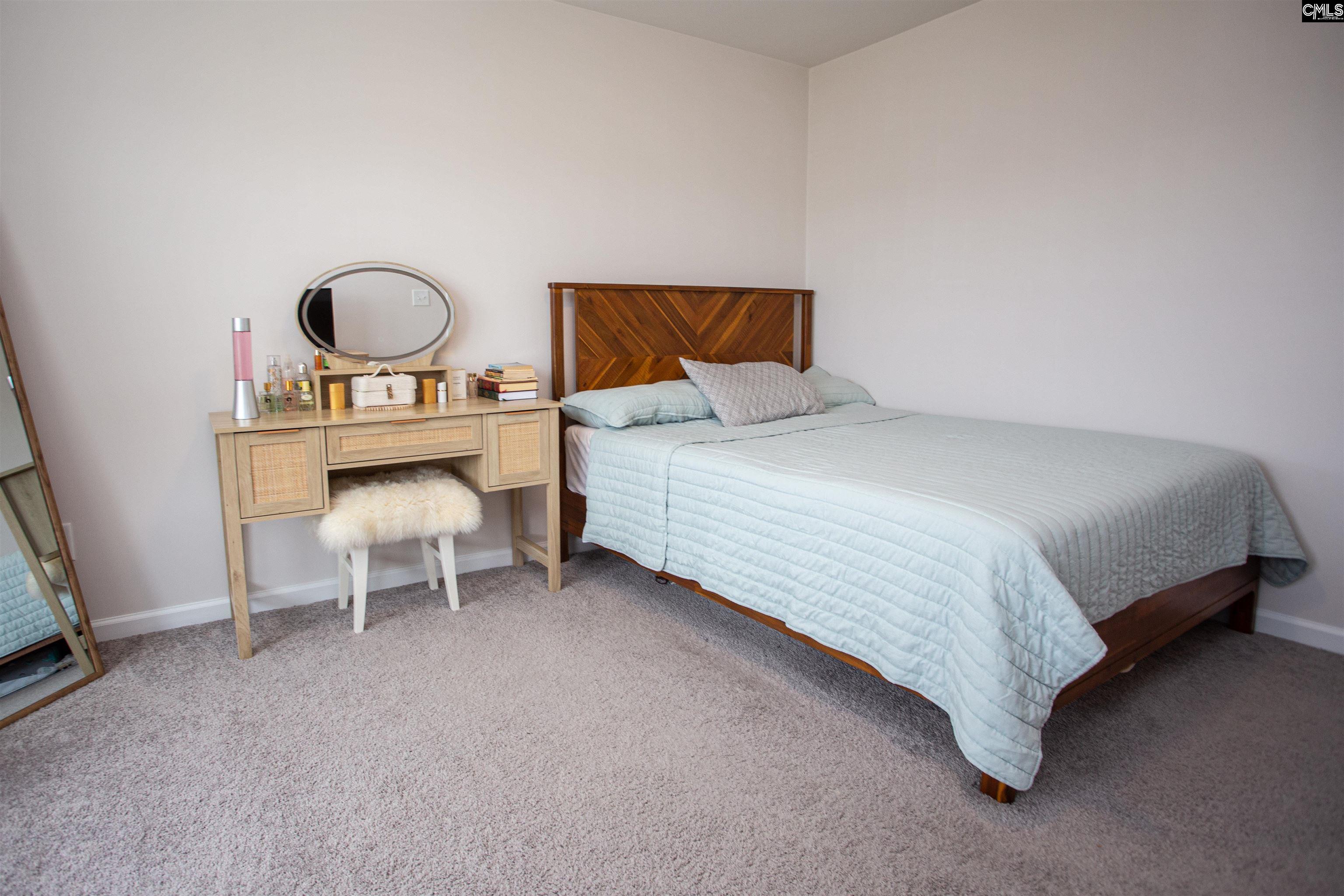 73 Preakness Stakes Drive Lugoff, SC 29078-0000