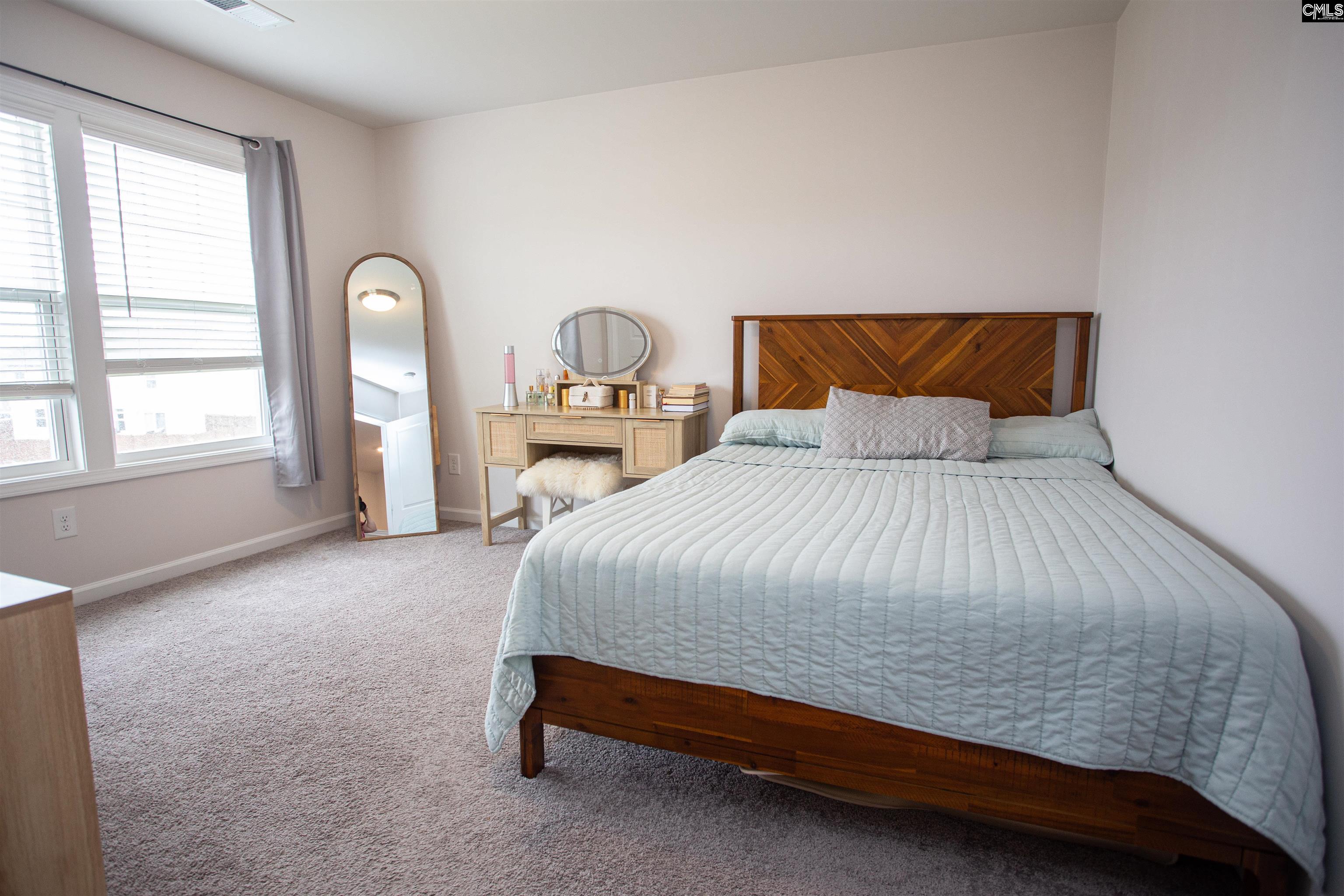73 Preakness Stakes Drive Lugoff, SC 29078-0000