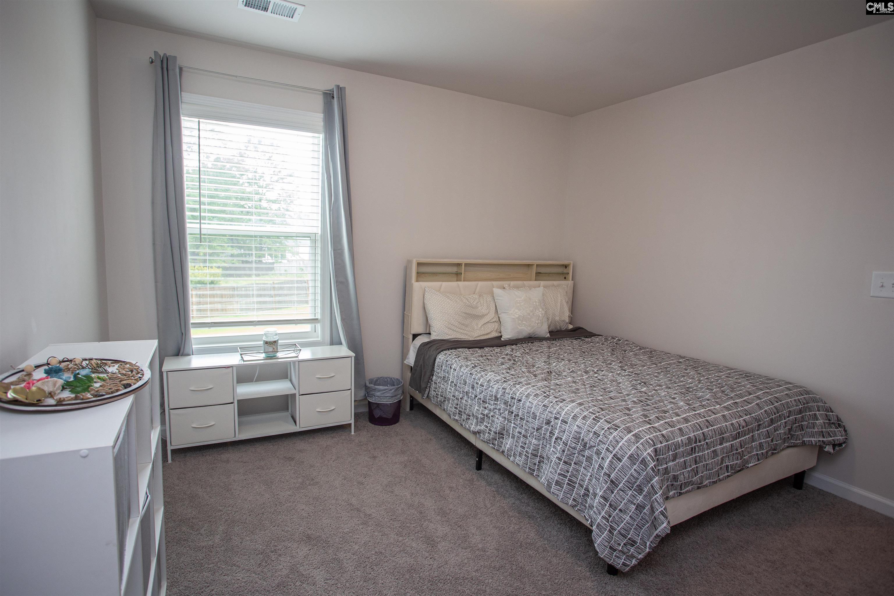 73 Preakness Stakes Drive Lugoff, SC 29078-0000