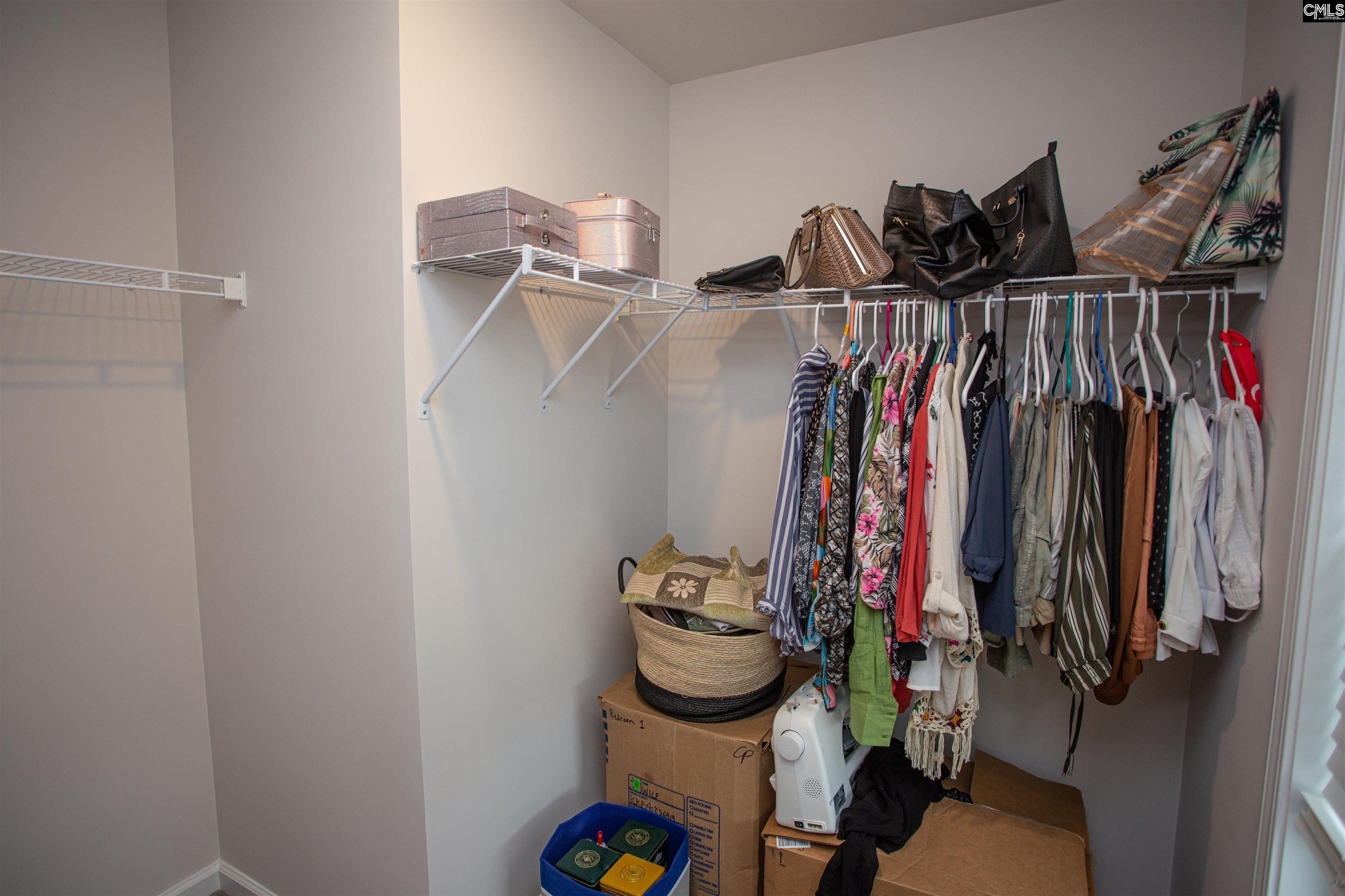 73 Preakness Stakes Drive Lugoff, SC 29078-0000
