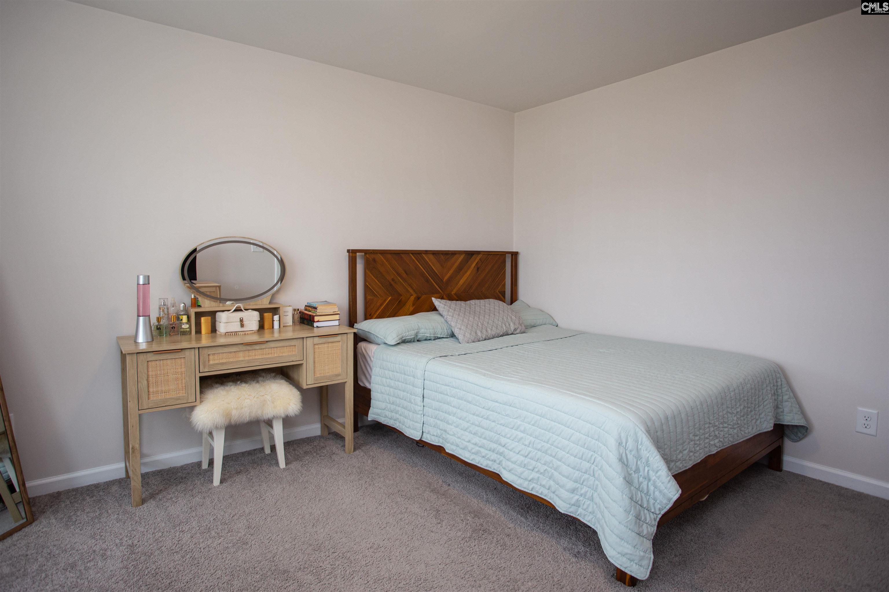 73 Preakness Stakes Drive Lugoff, SC 29078-0000