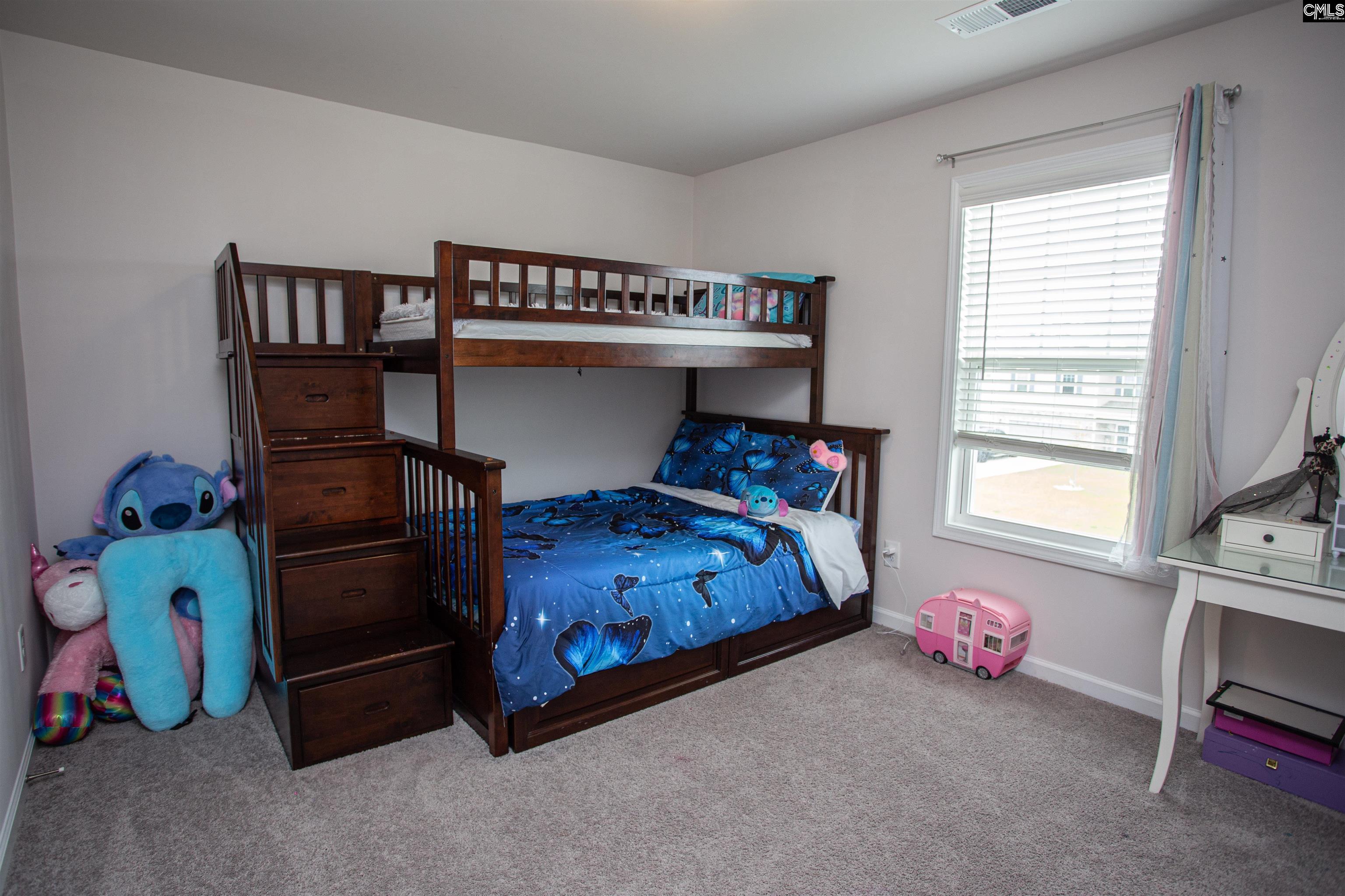 73 Preakness Stakes Drive Lugoff, SC 29078-0000