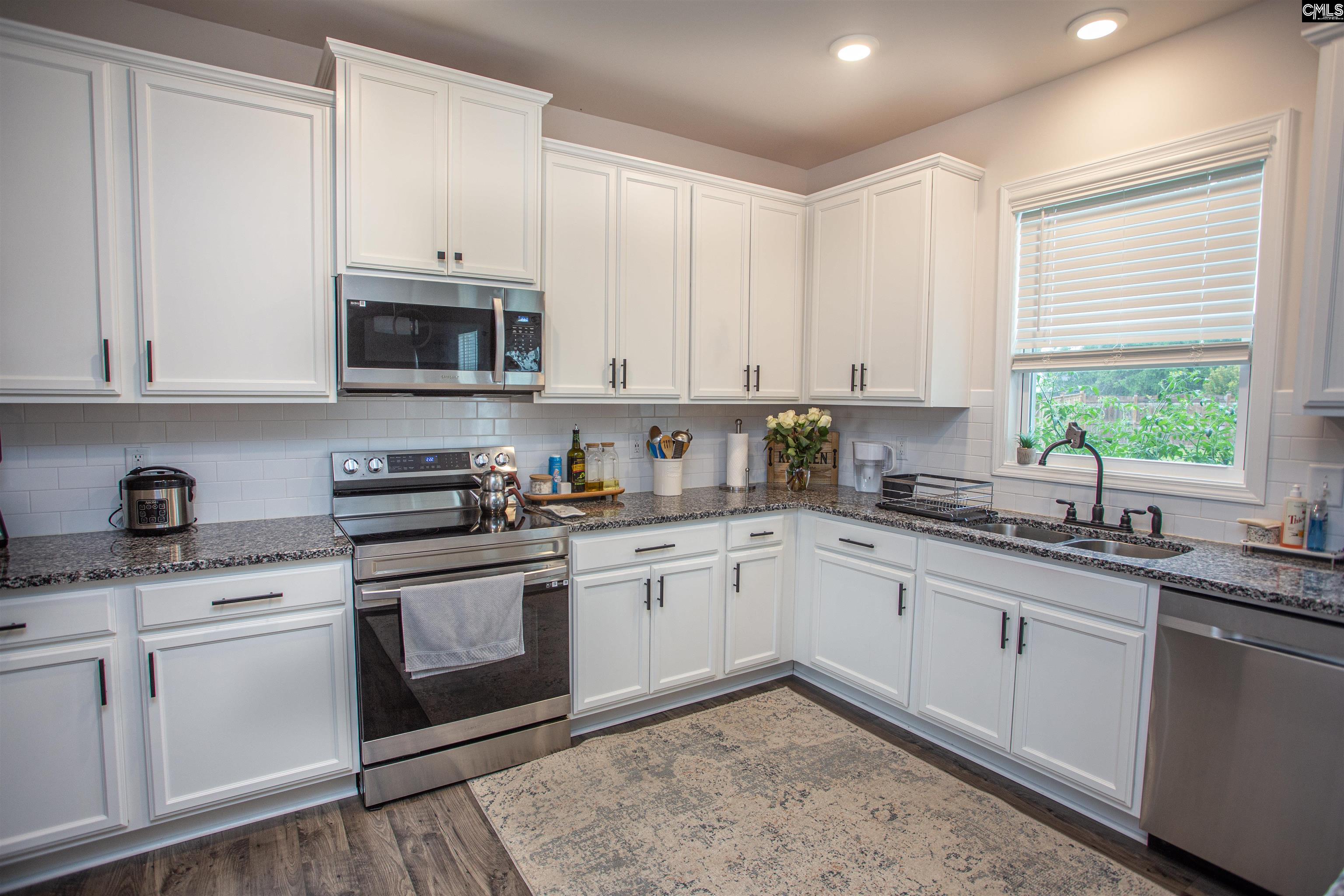 73 Preakness Stakes Drive Lugoff, SC 29078-0000