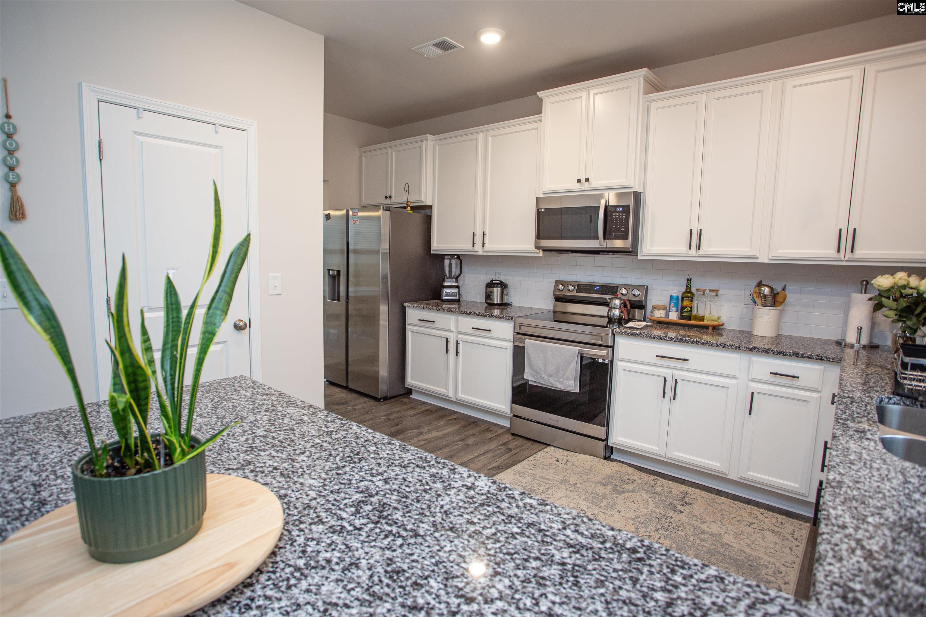 73 Preakness Stakes Drive Lugoff, SC 29078-0000