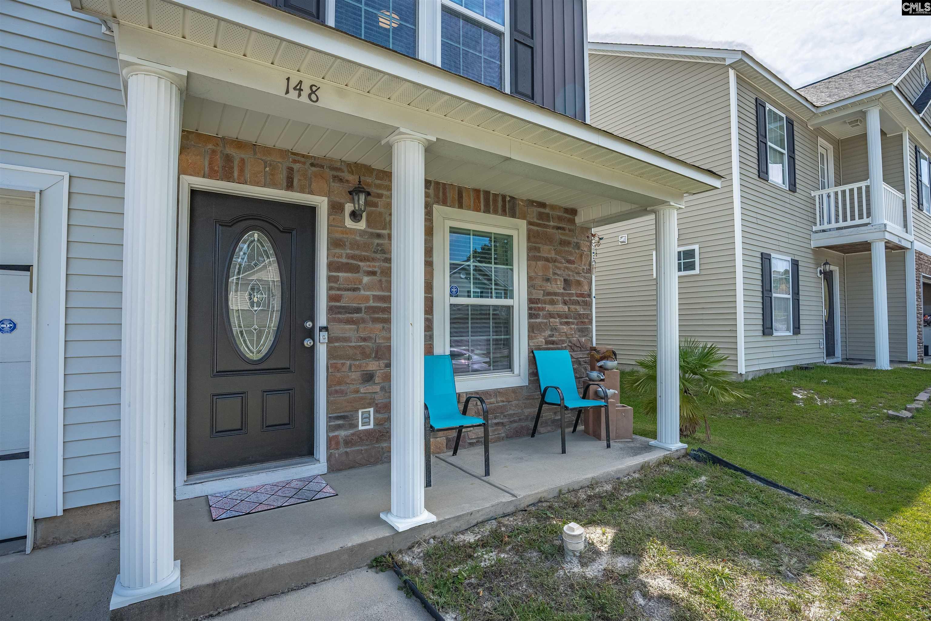 148 Mariscat Place, Lexington, South Carolina image 2