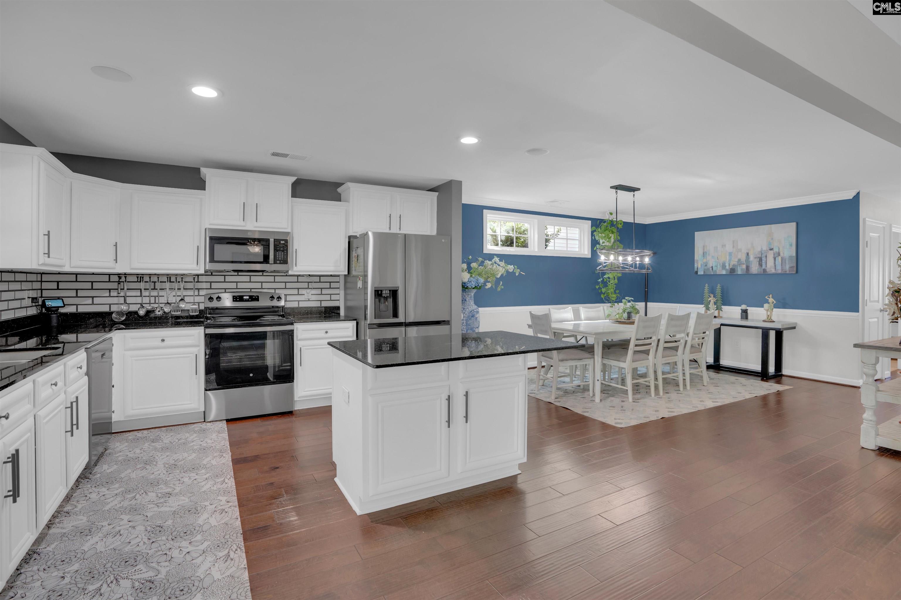 148 Mariscat Place, Lexington, South Carolina image 12