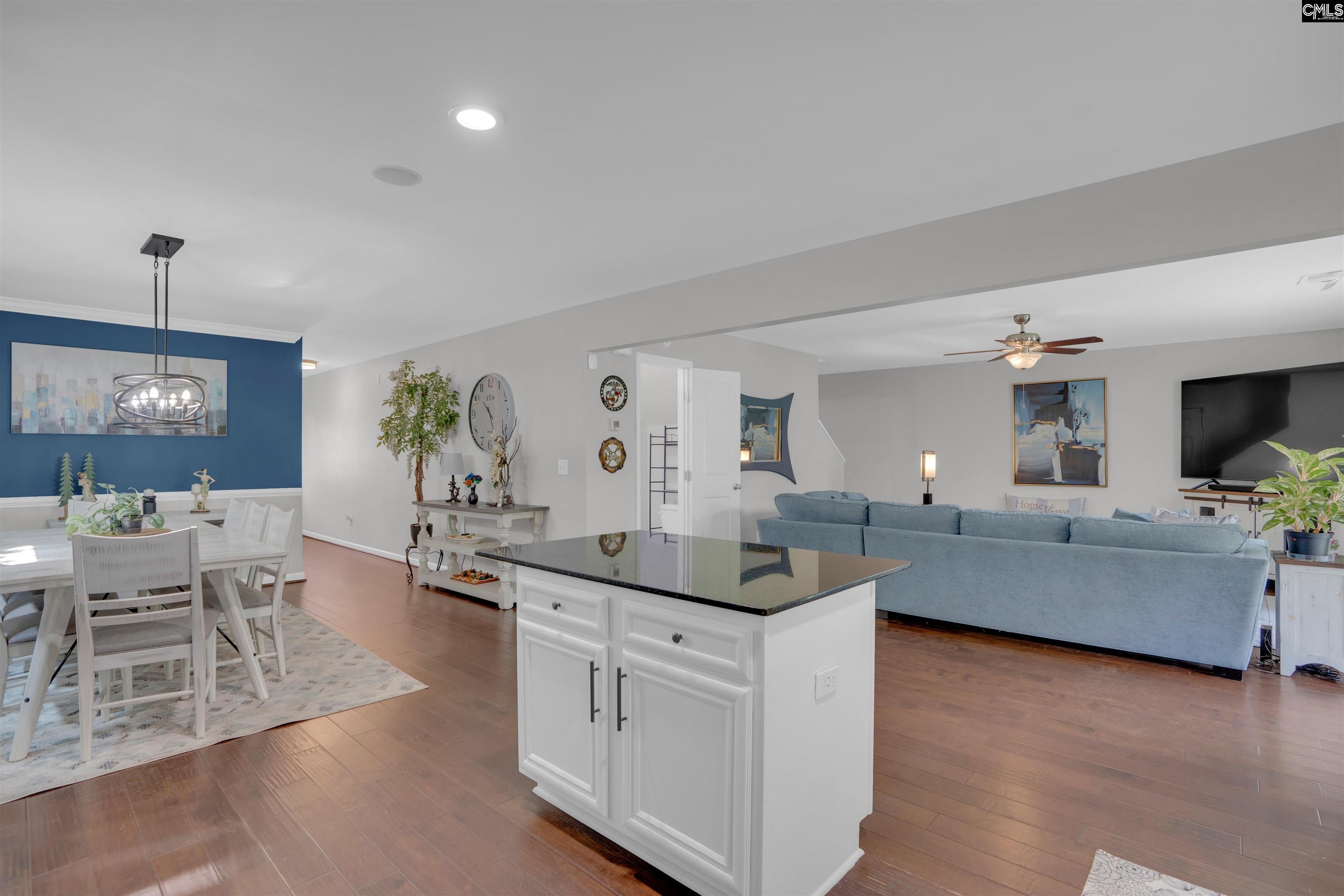 148 Mariscat Place, Lexington, South Carolina image 13