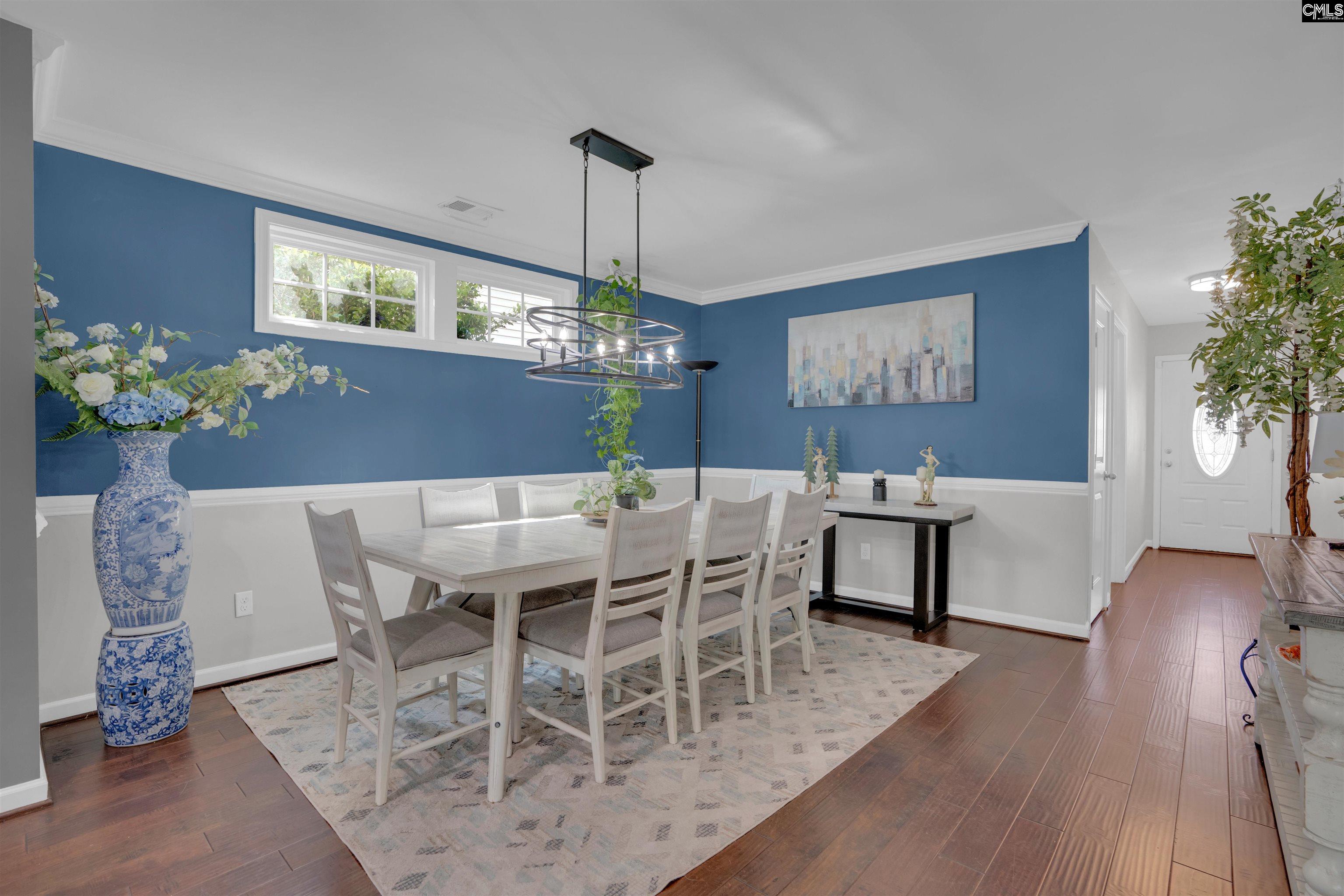 148 Mariscat Place, Lexington, South Carolina image 14