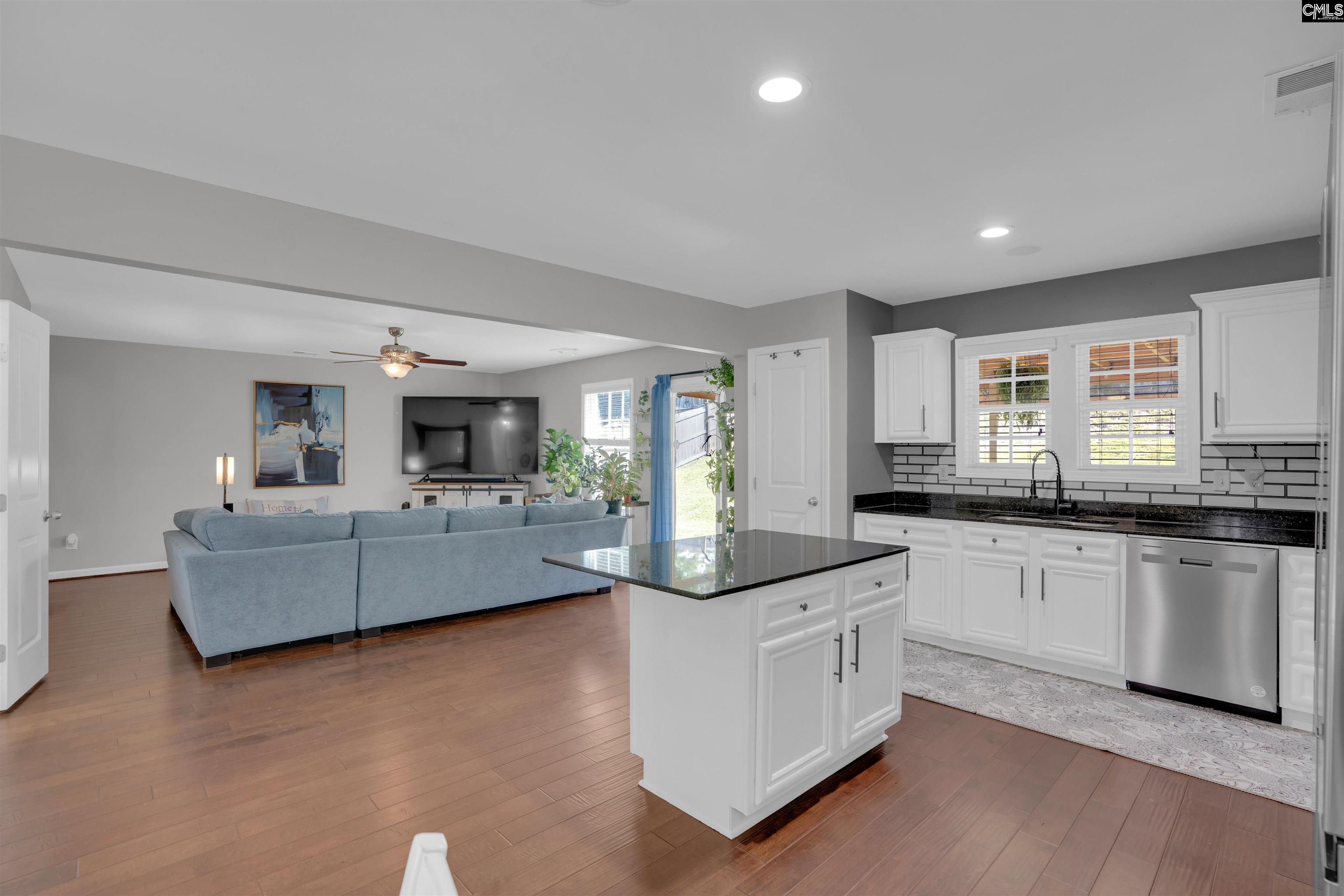148 Mariscat Place, Lexington, South Carolina image 15