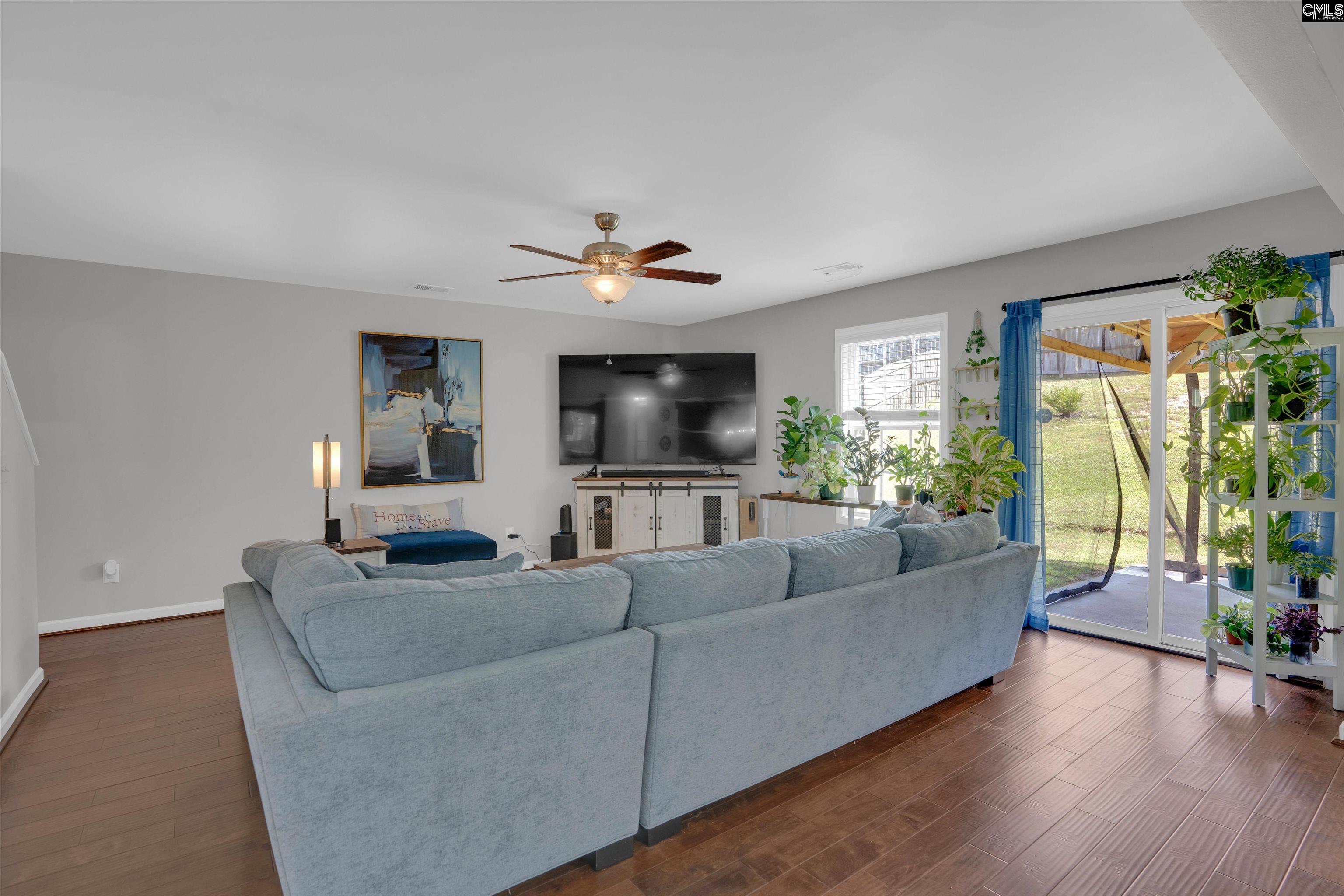 148 Mariscat Place, Lexington, South Carolina image 16