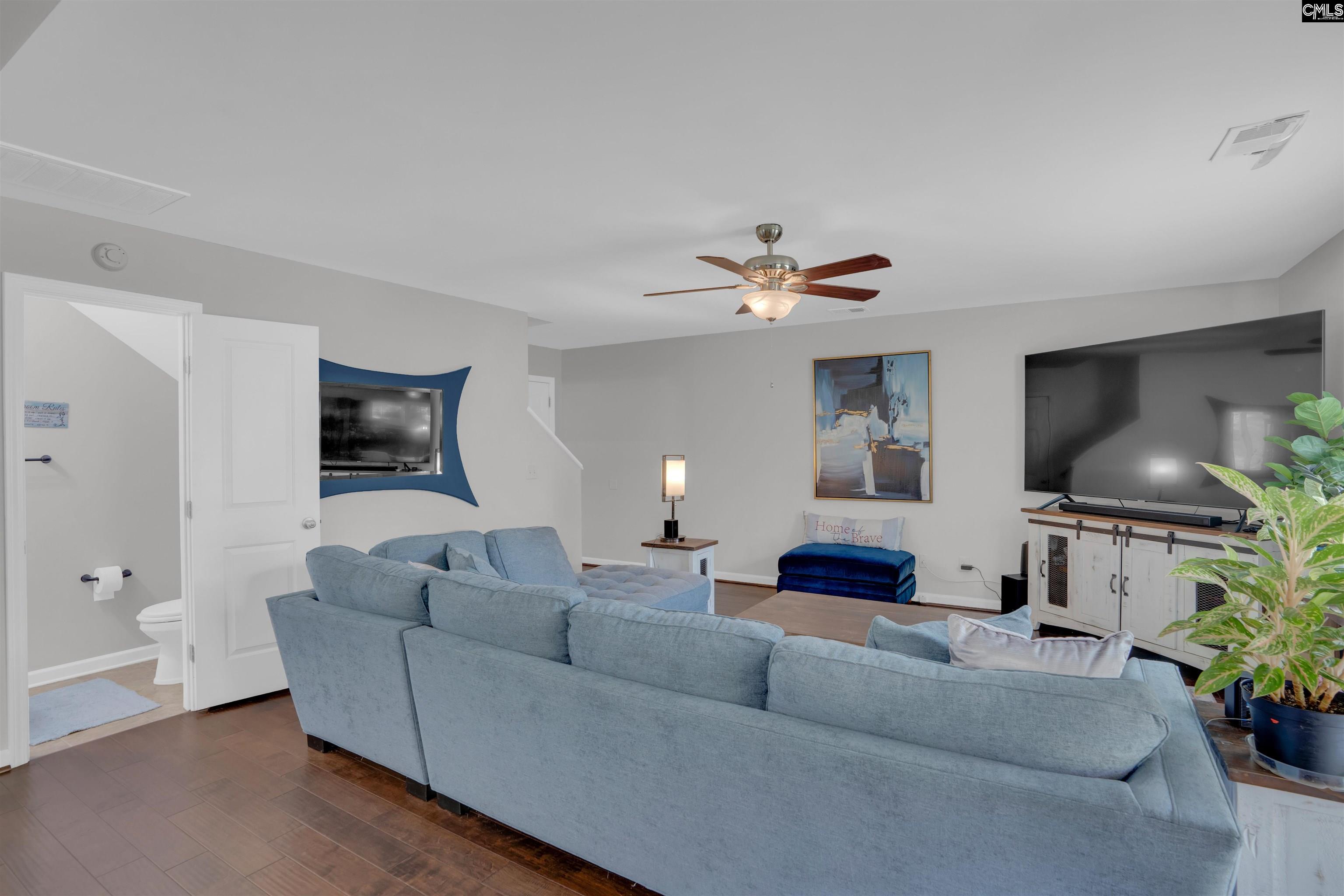 148 Mariscat Place, Lexington, South Carolina image 17