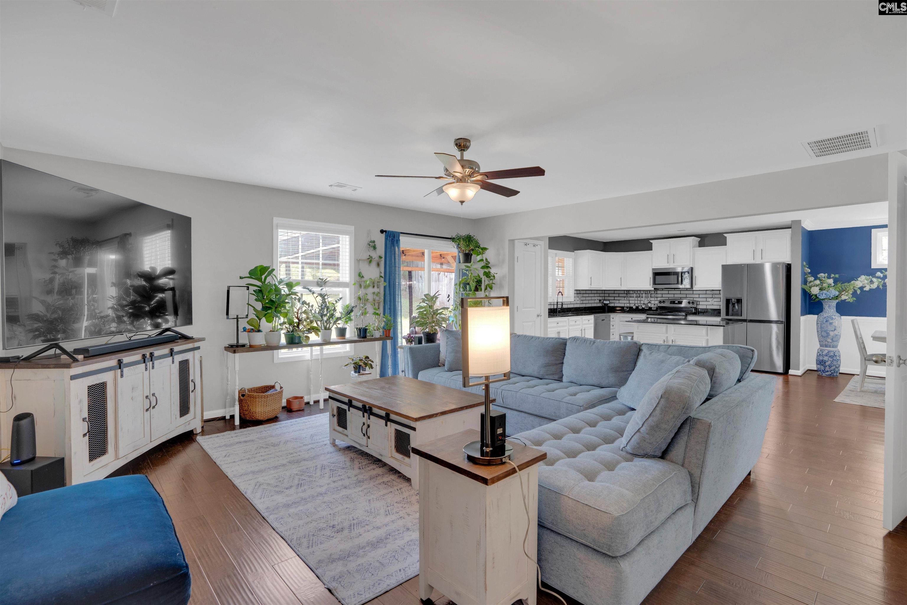148 Mariscat Place, Lexington, South Carolina image 18