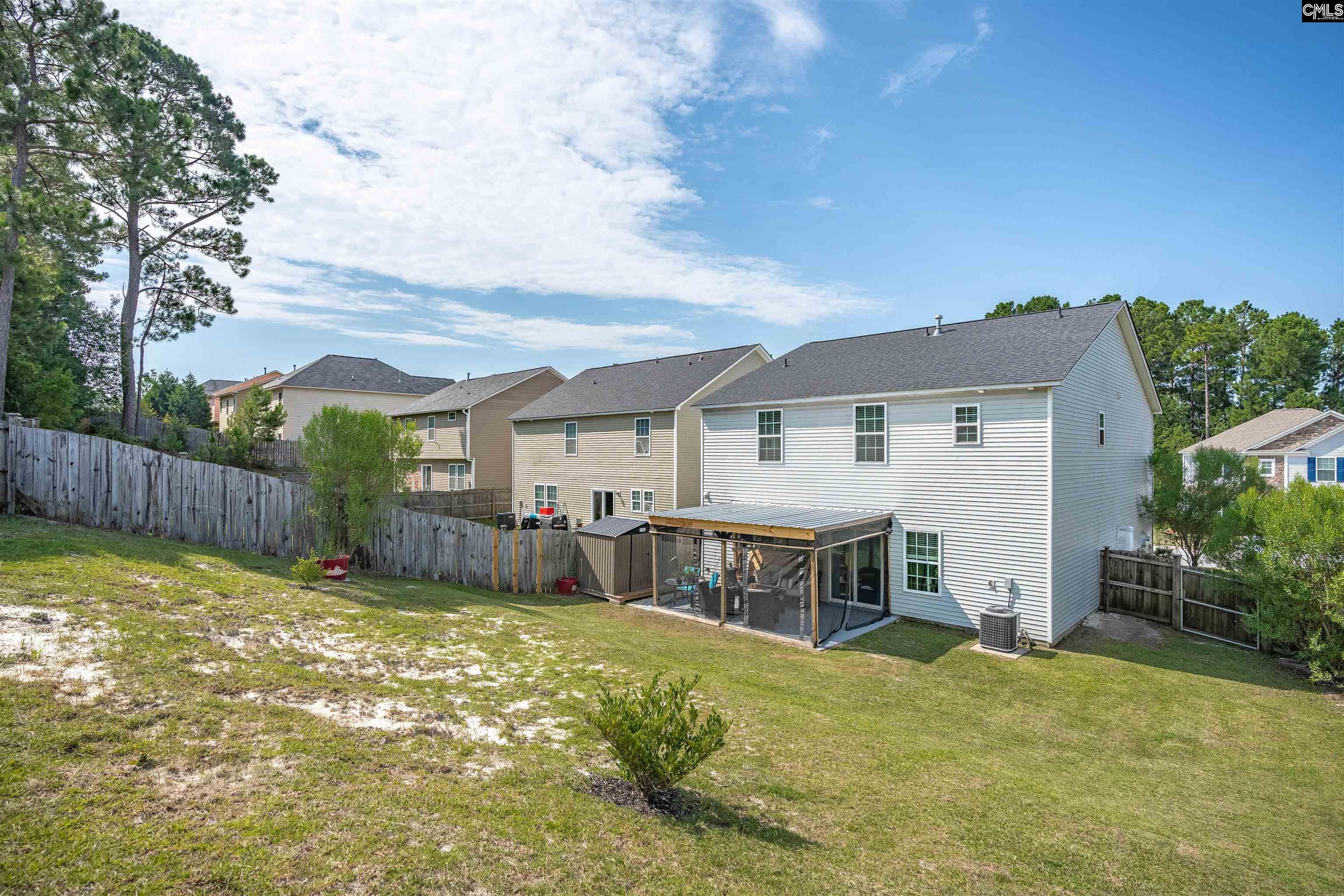 148 Mariscat Place, Lexington, South Carolina image 3