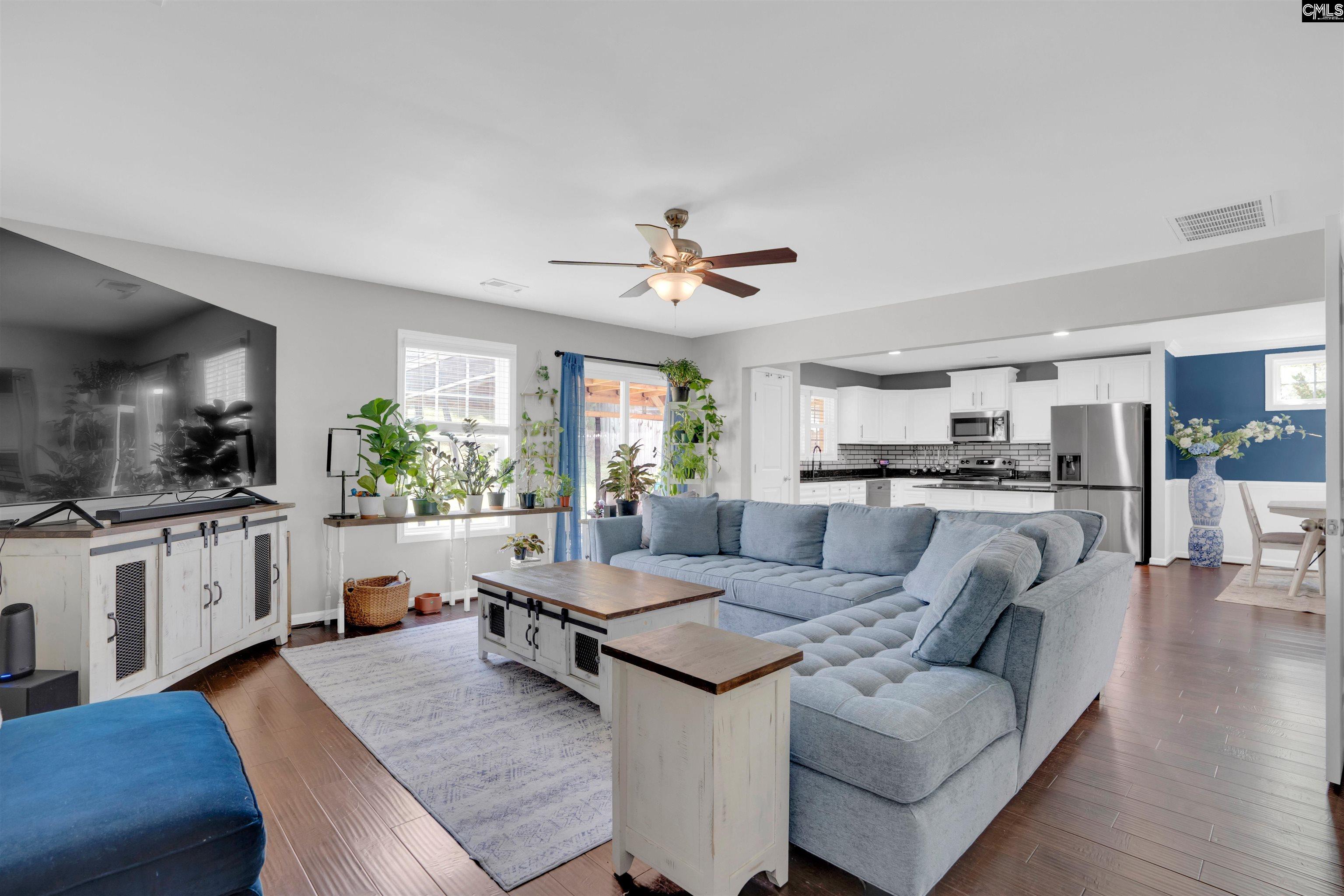 148 Mariscat Place, Lexington, South Carolina image 21