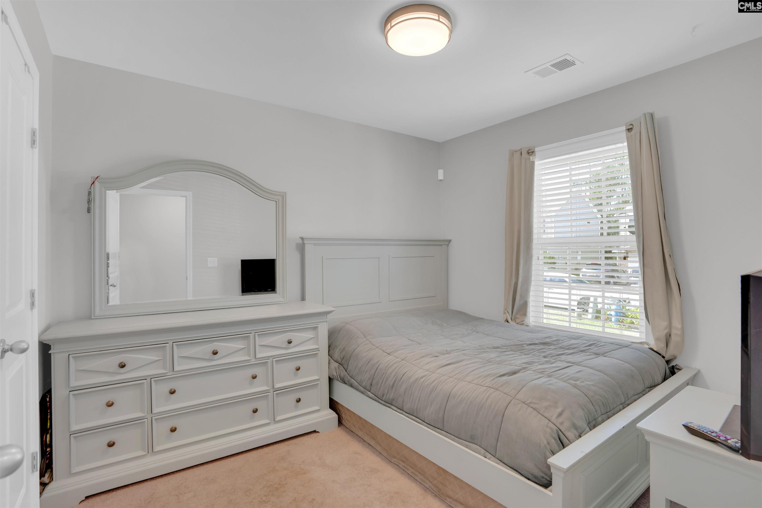 148 Mariscat Place, Lexington, South Carolina image 22