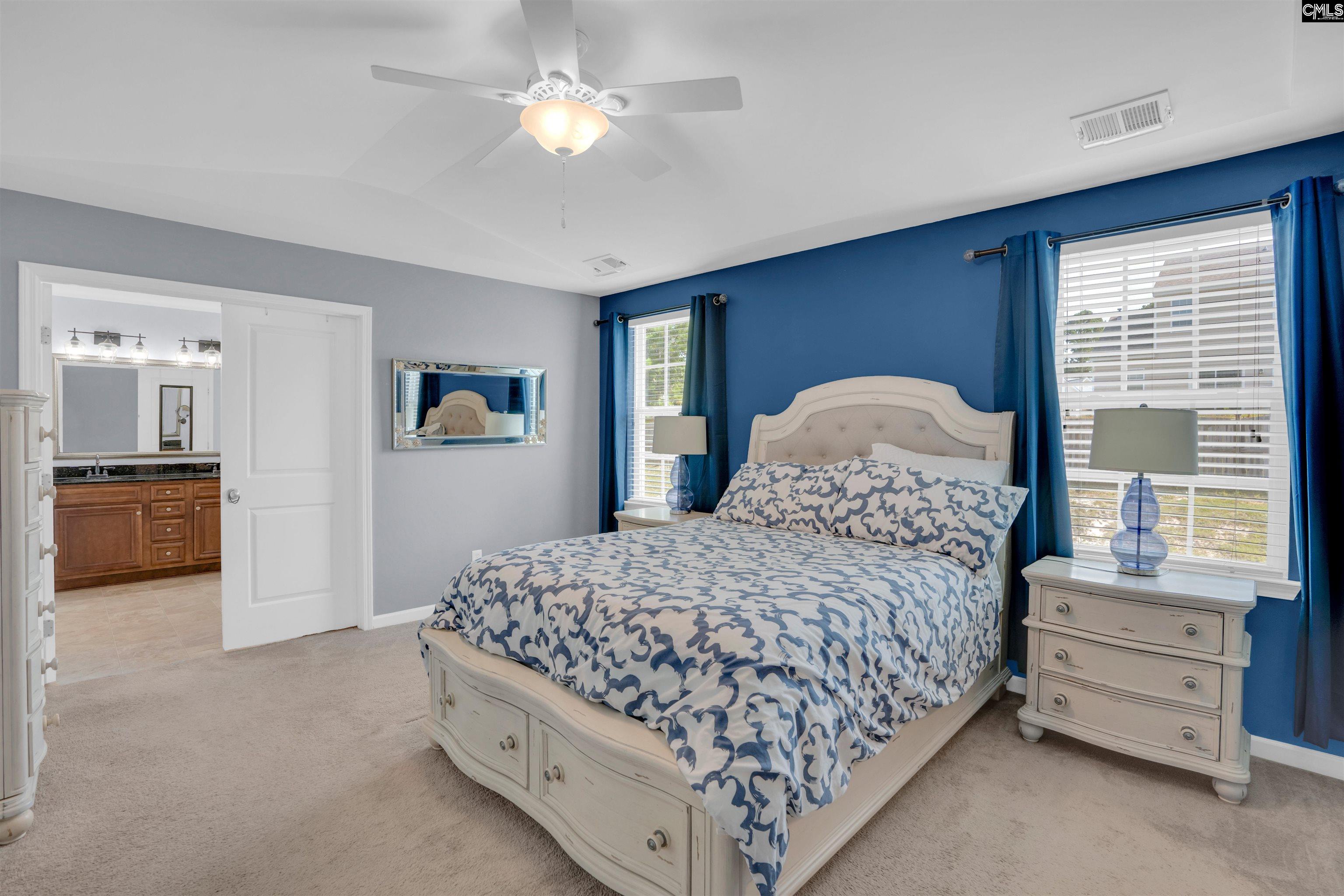 148 Mariscat Place, Lexington, South Carolina image 23