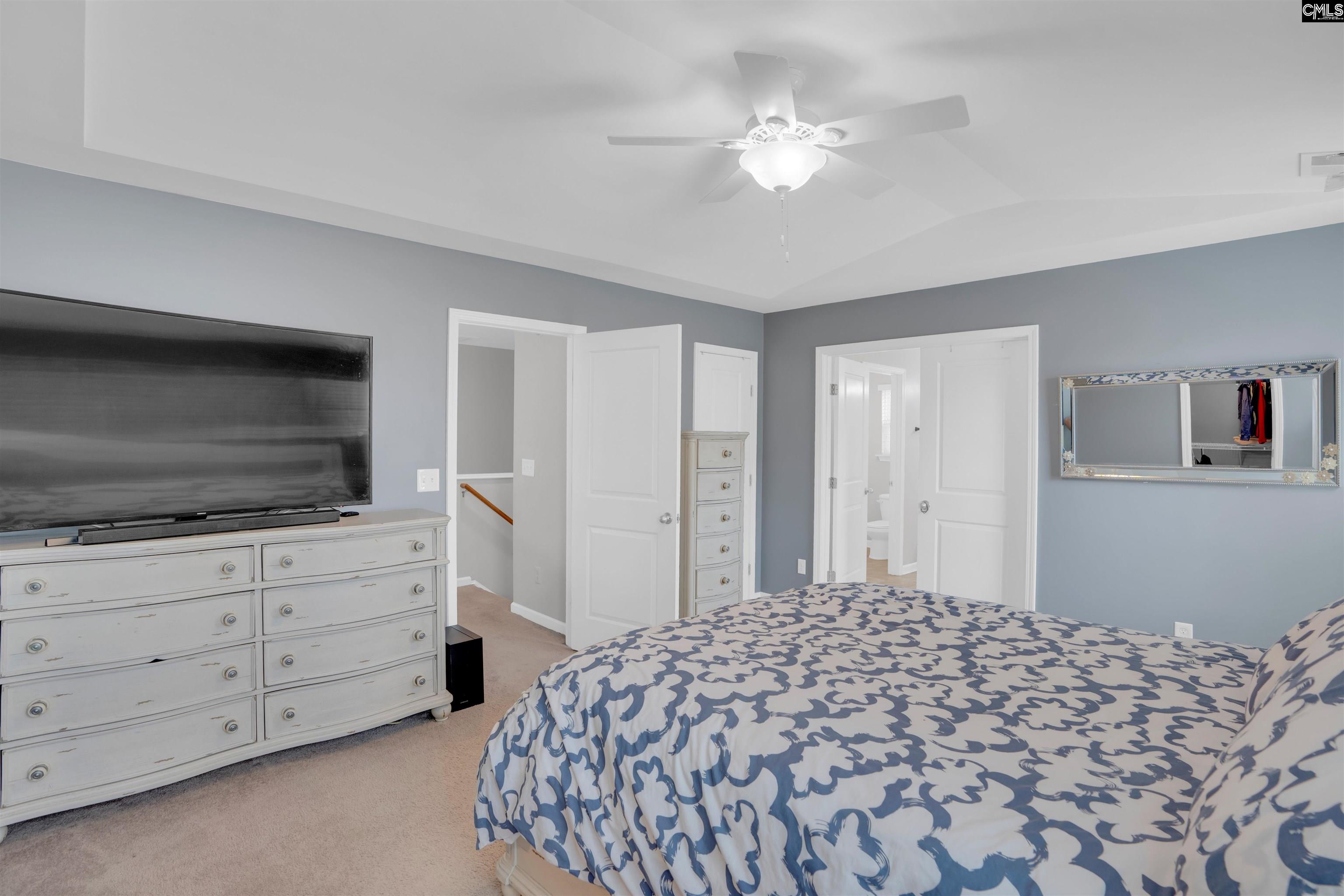 148 Mariscat Place, Lexington, South Carolina image 24