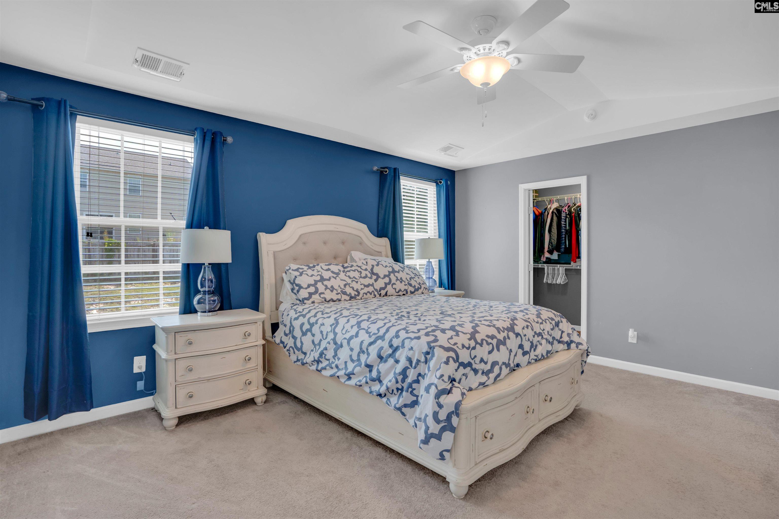 148 Mariscat Place, Lexington, South Carolina image 25