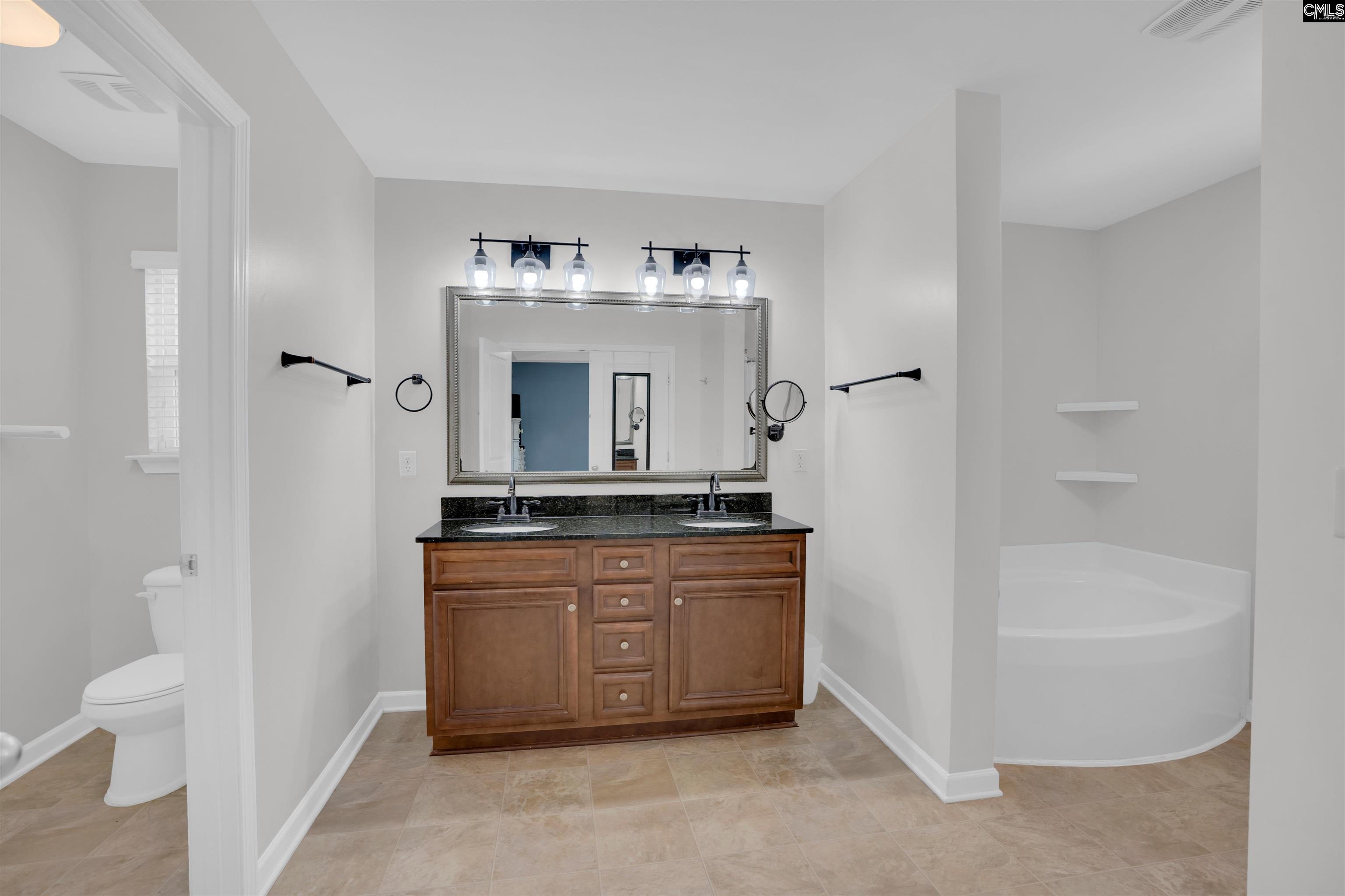 148 Mariscat Place, Lexington, South Carolina image 27