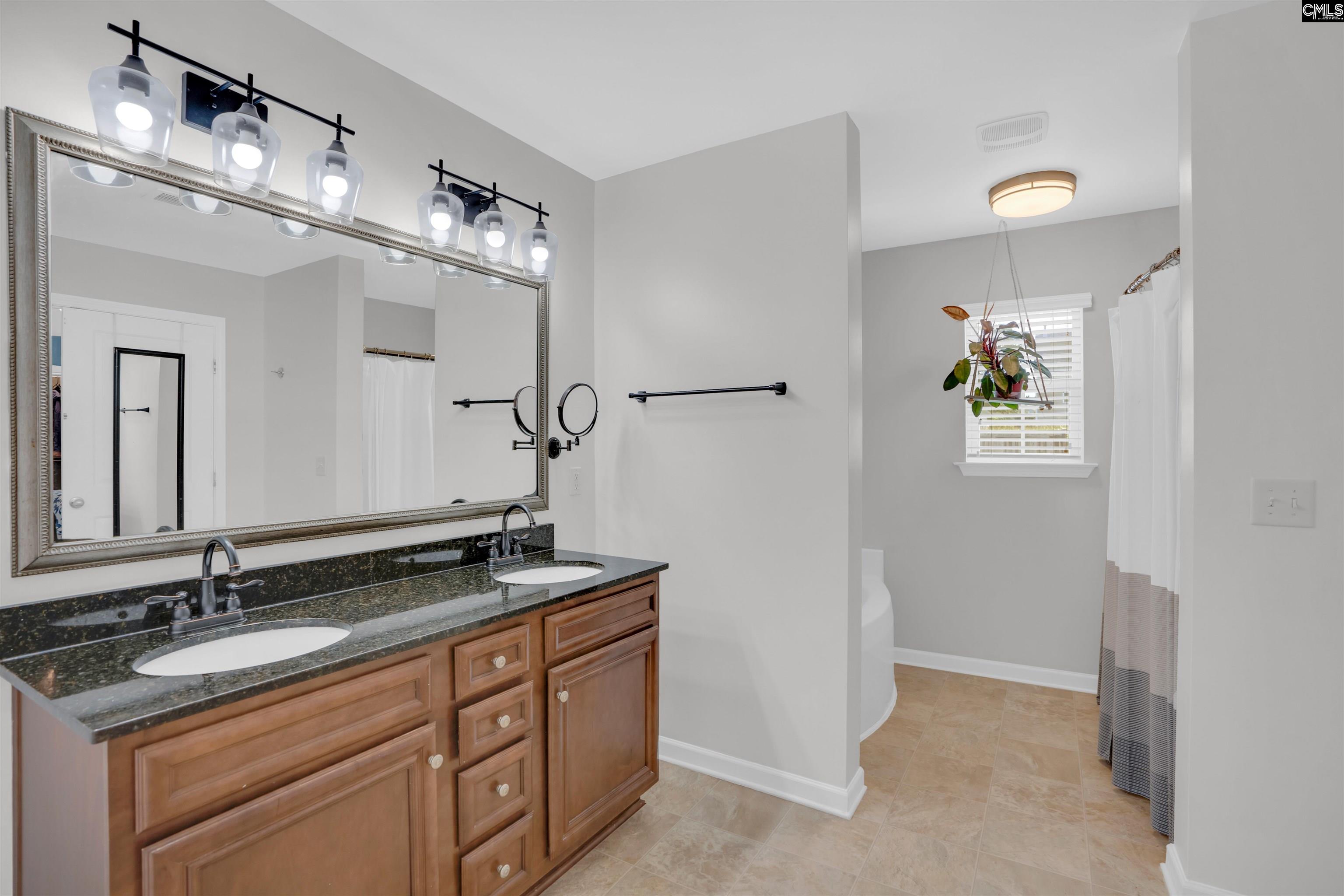 148 Mariscat Place, Lexington, South Carolina image 28