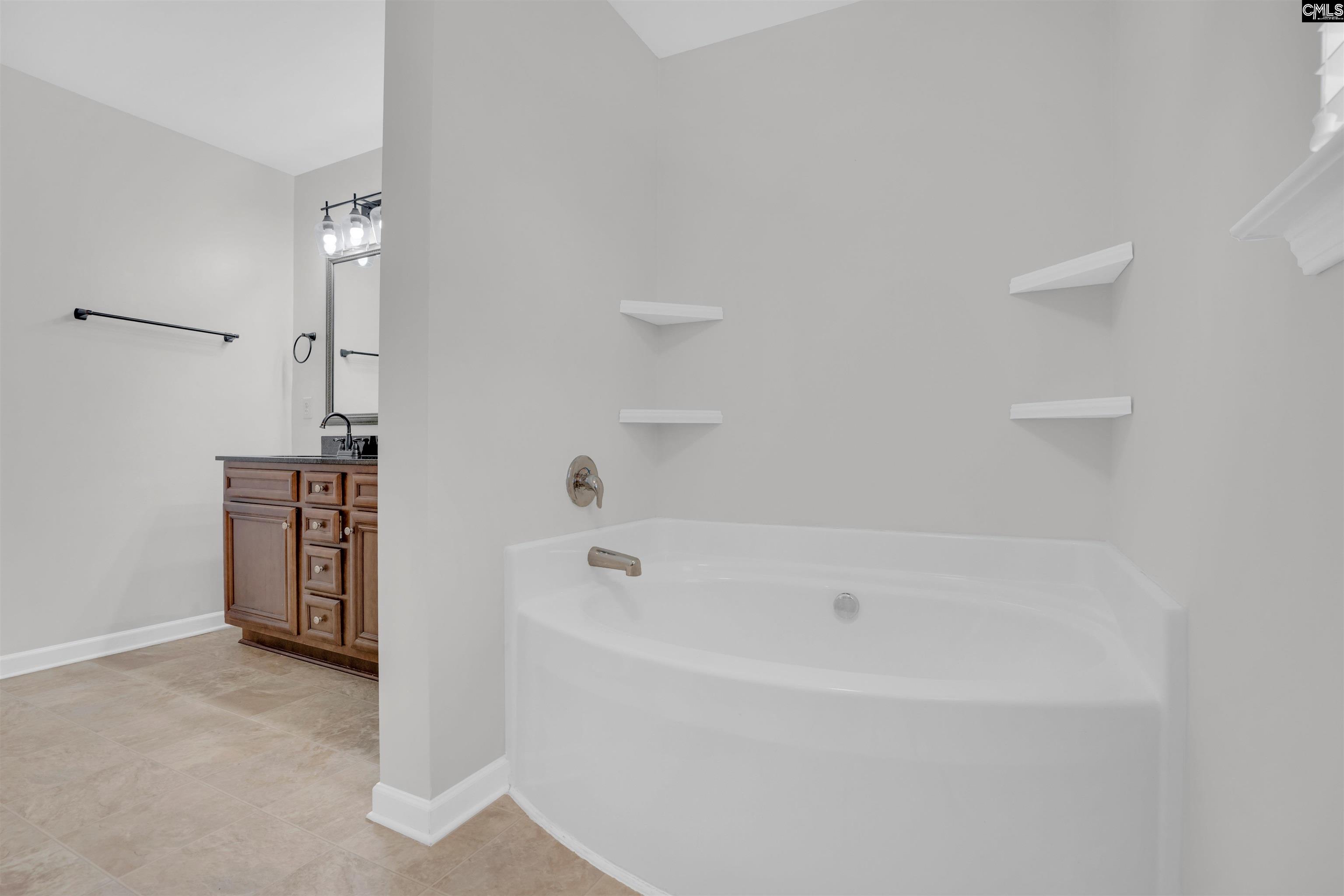 148 Mariscat Place, Lexington, South Carolina image 29