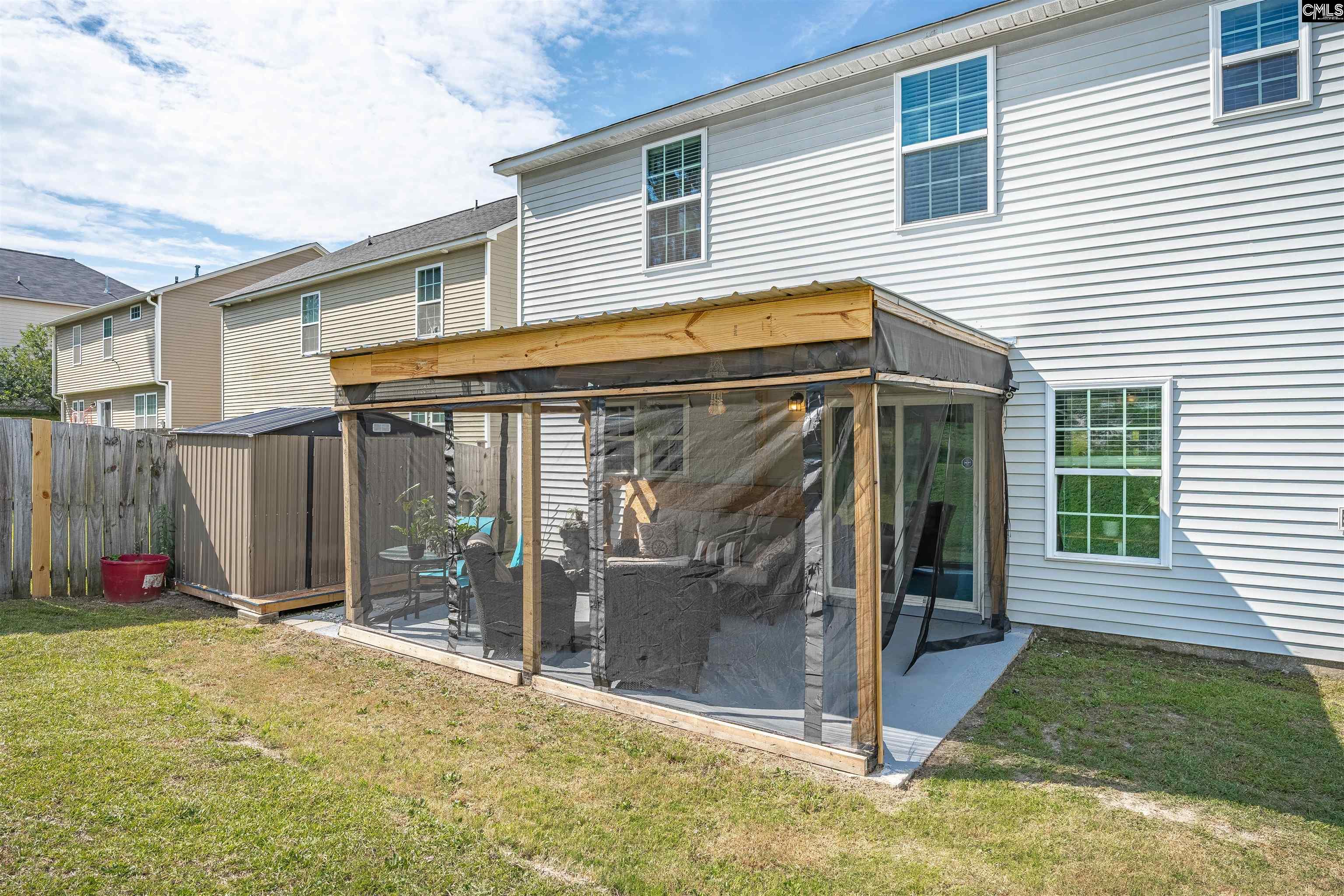 148 Mariscat Place, Lexington, South Carolina image 4