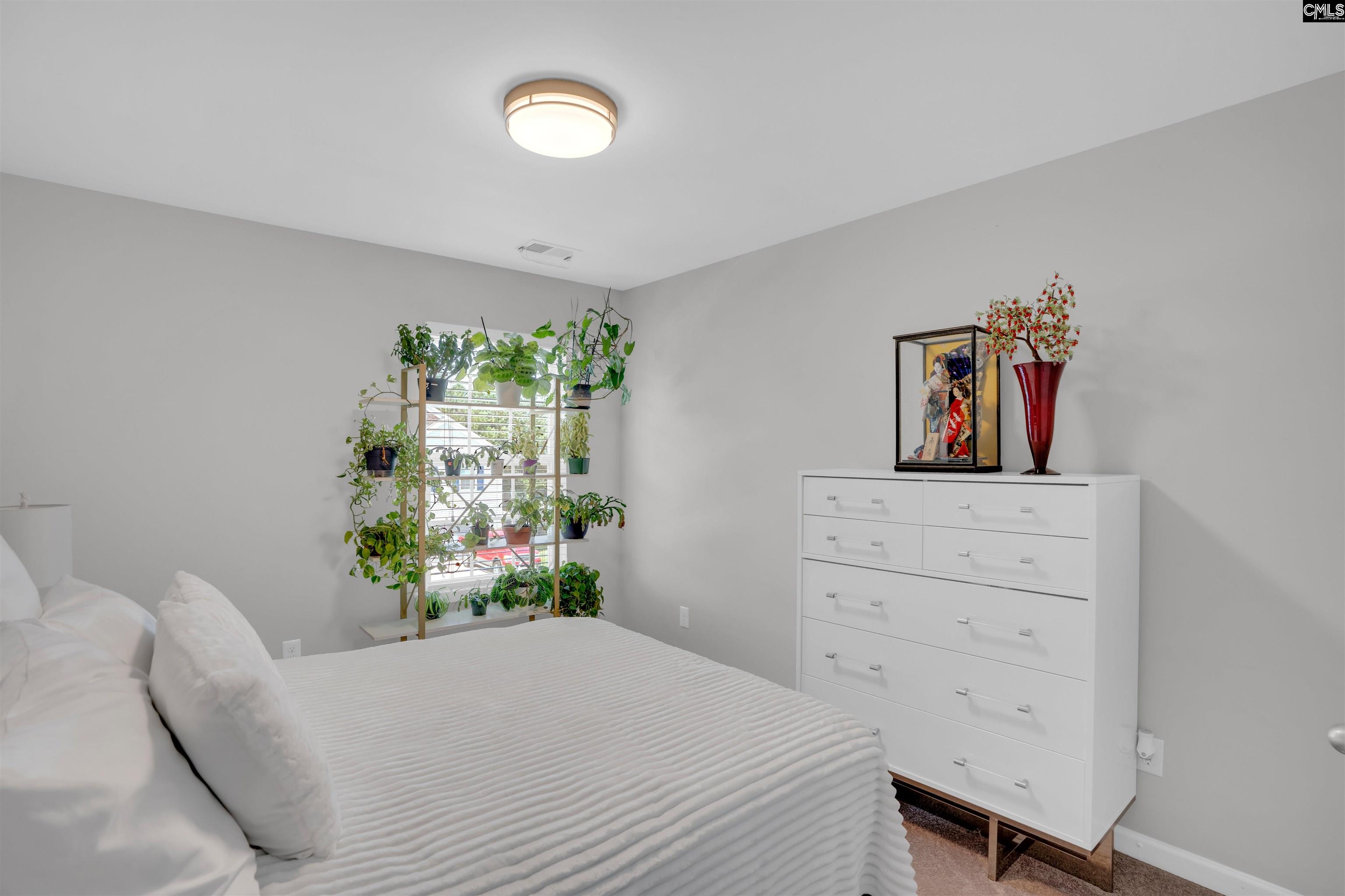 148 Mariscat Place, Lexington, South Carolina image 32