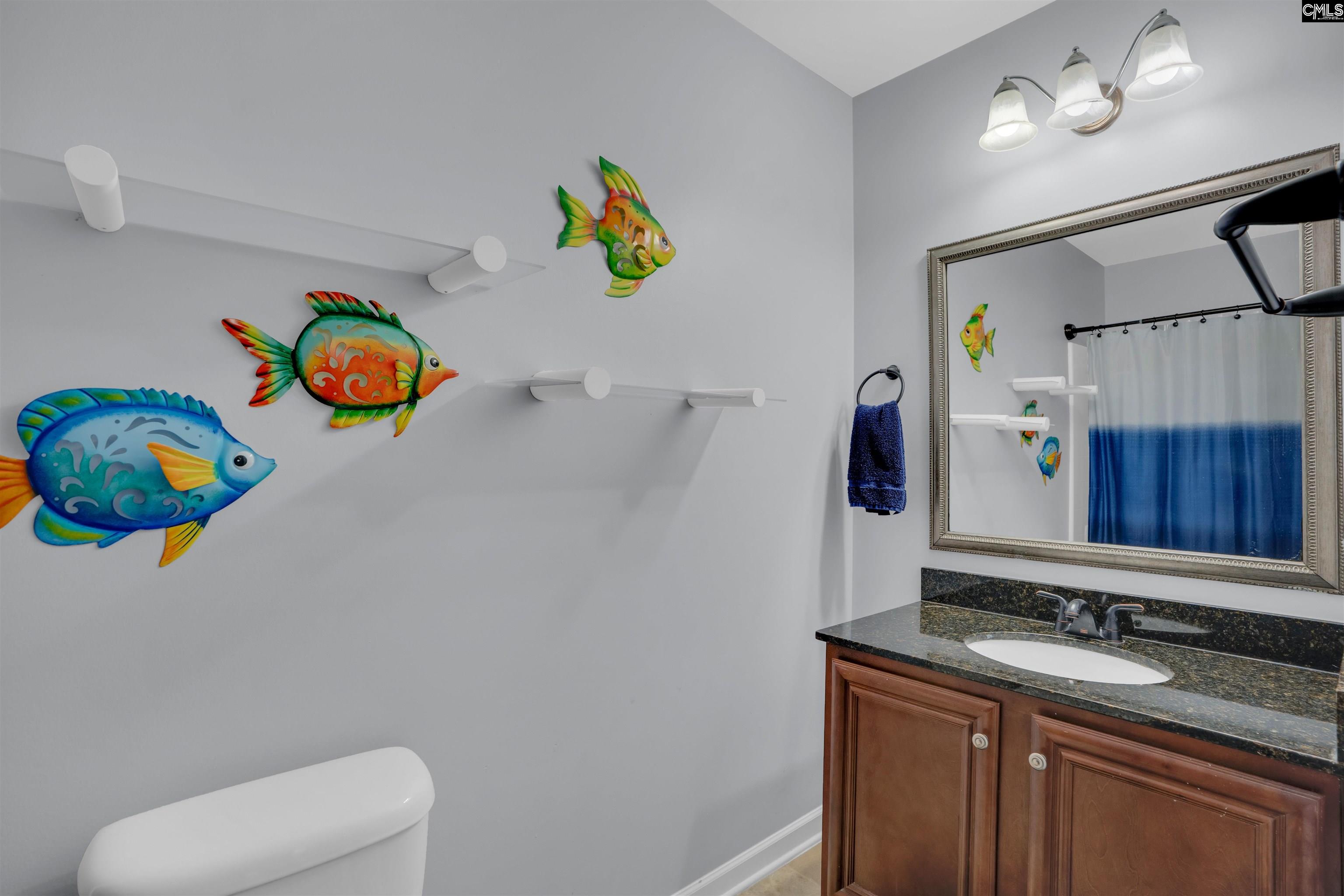 148 Mariscat Place, Lexington, South Carolina image 34