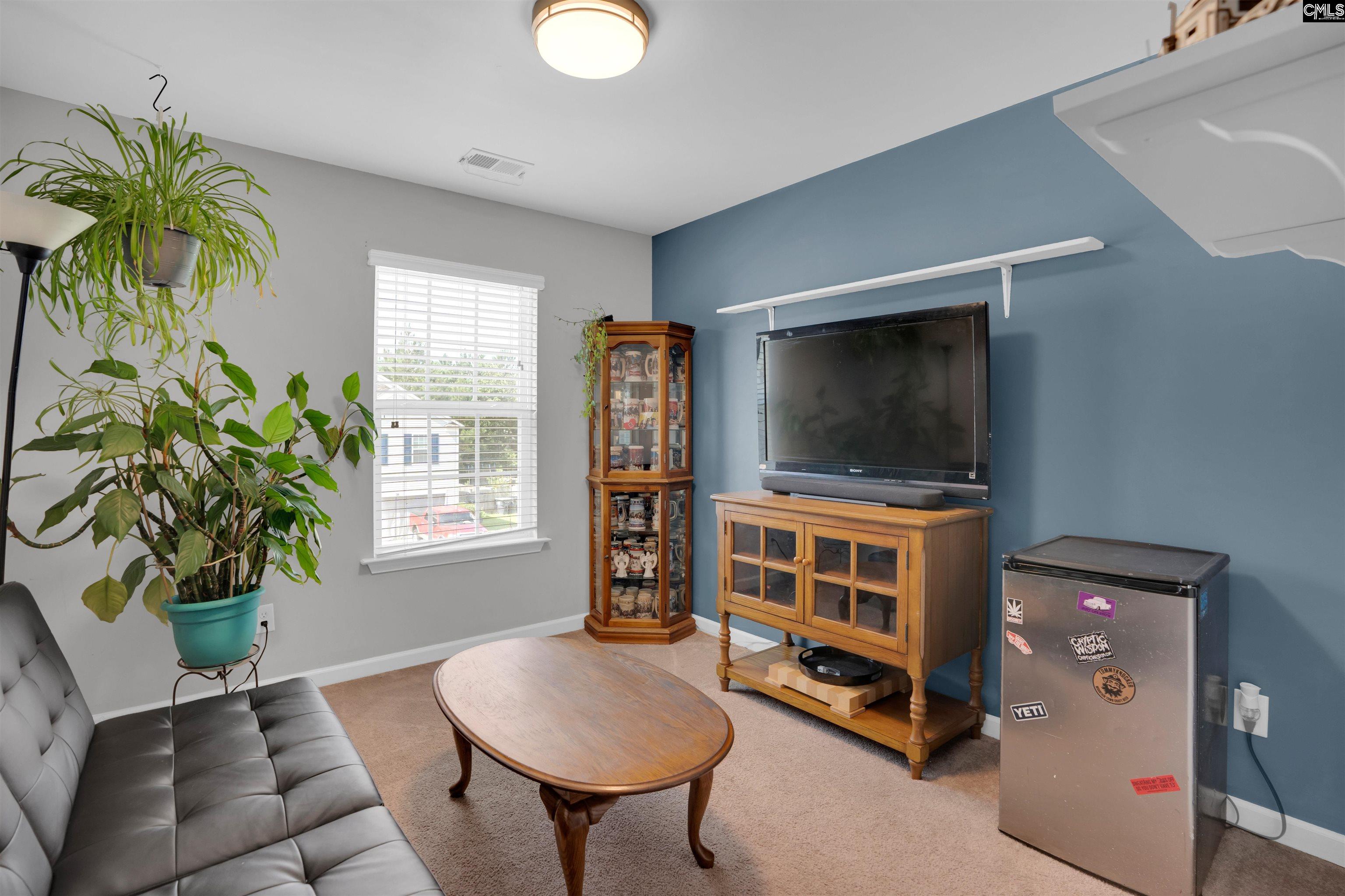 148 Mariscat Place, Lexington, South Carolina image 35