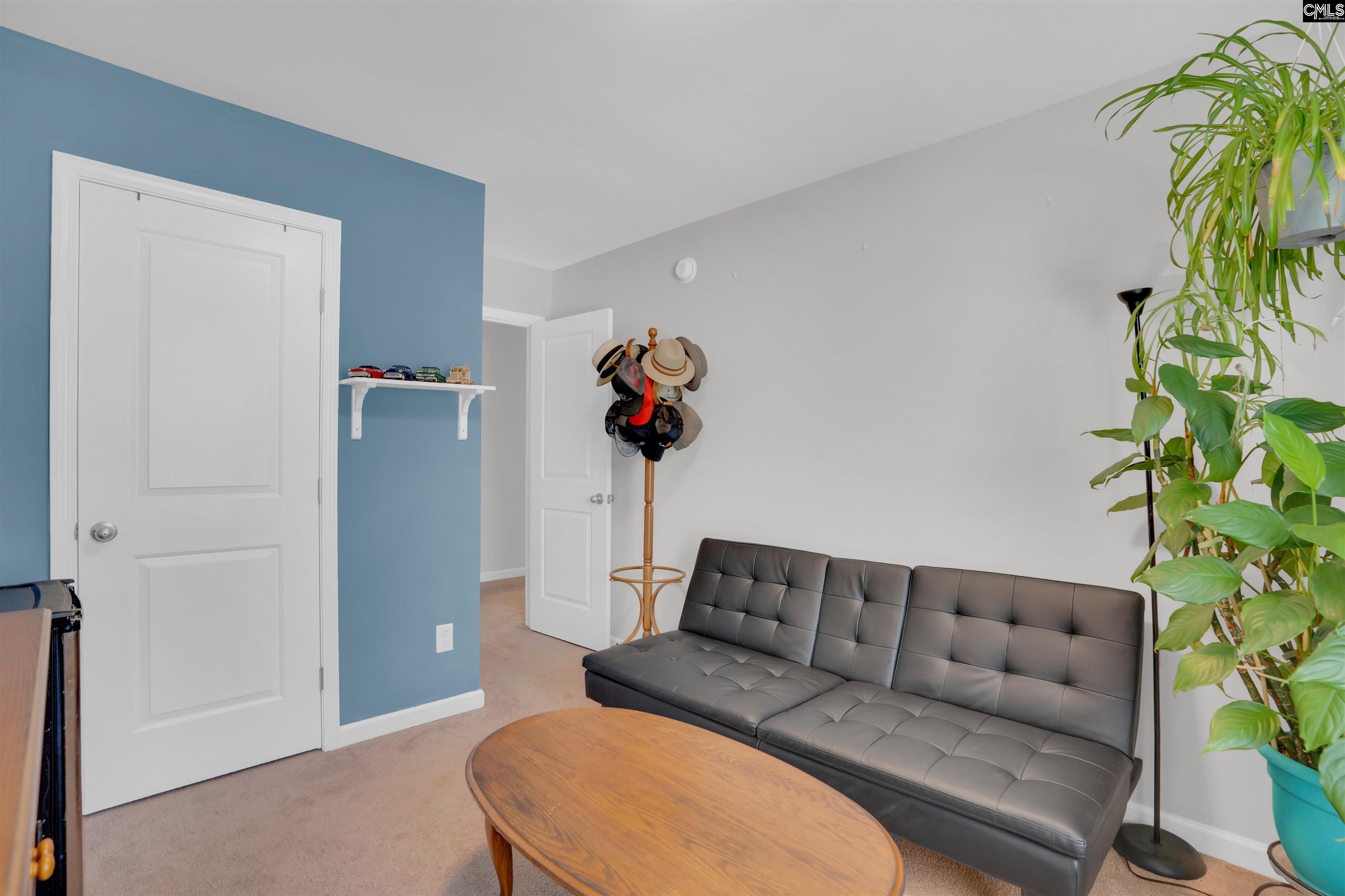 148 Mariscat Place, Lexington, South Carolina image 36