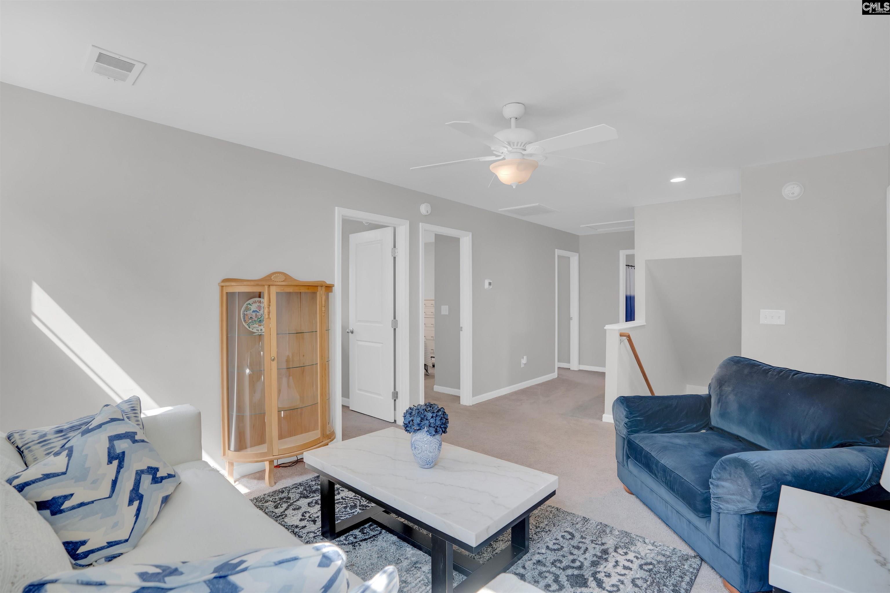 148 Mariscat Place, Lexington, South Carolina image 37