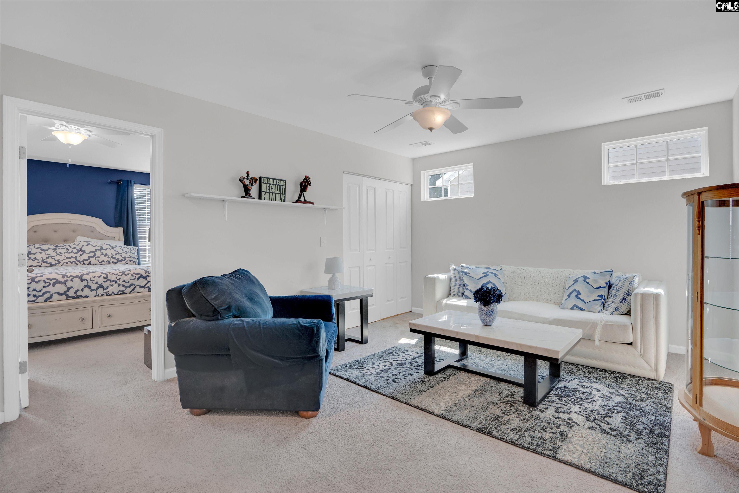 148 Mariscat Place, Lexington, South Carolina image 38