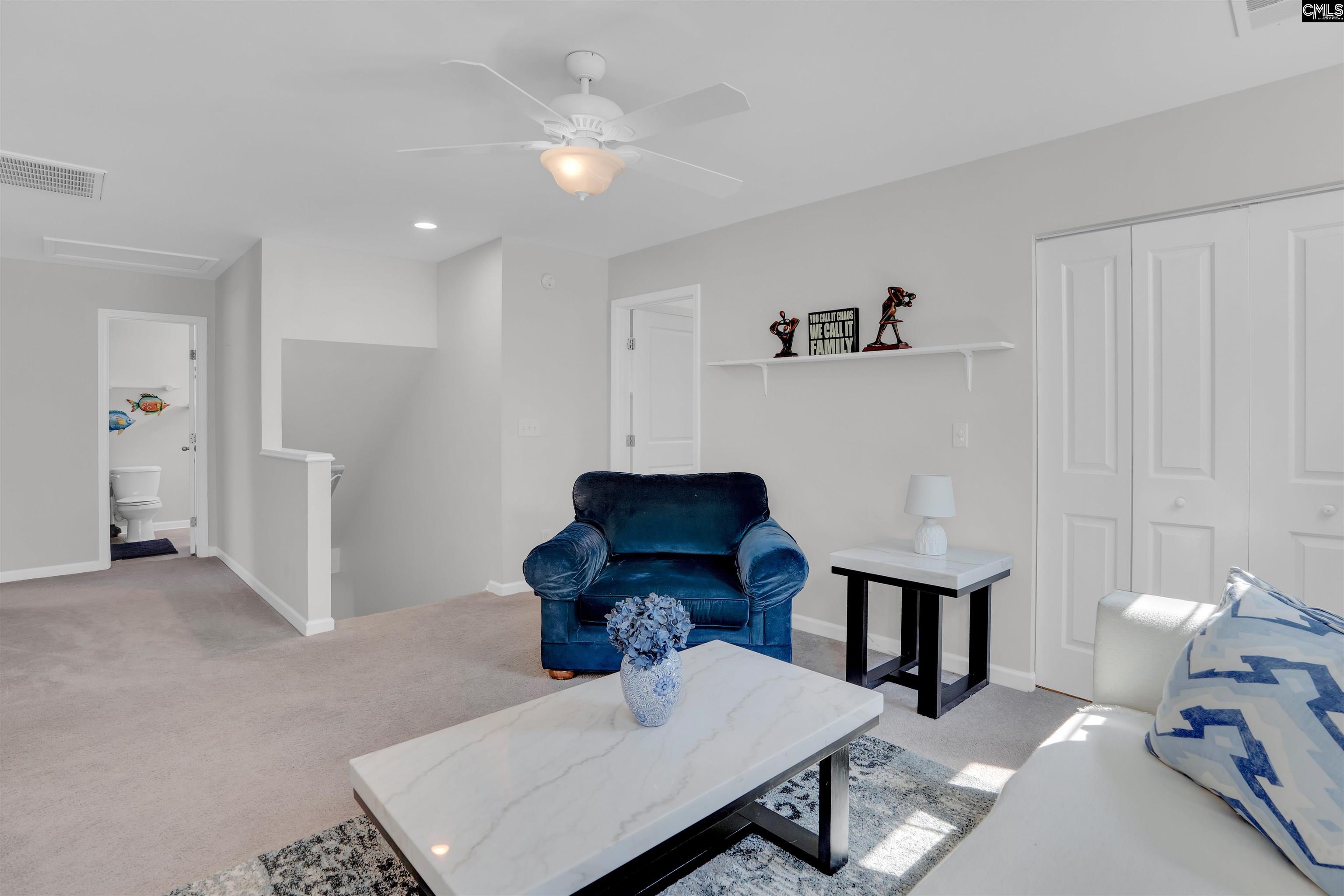 148 Mariscat Place, Lexington, South Carolina image 39