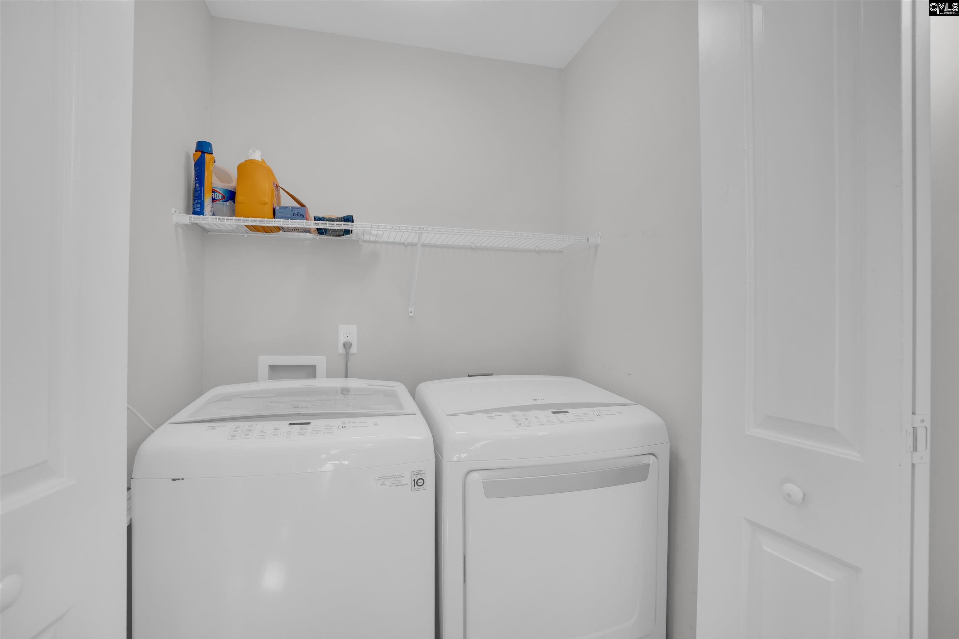 148 Mariscat Place, Lexington, South Carolina image 40