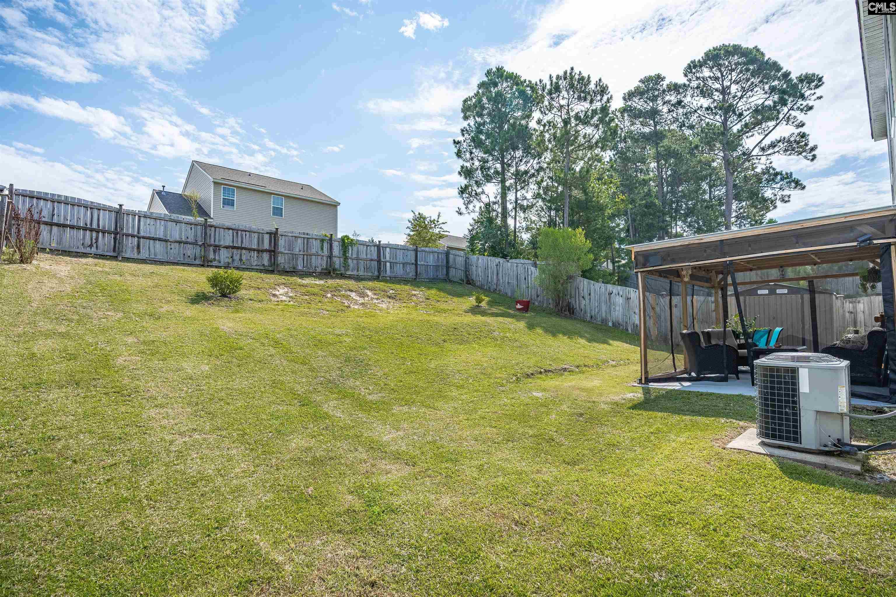 148 Mariscat Place, Lexington, South Carolina image 6