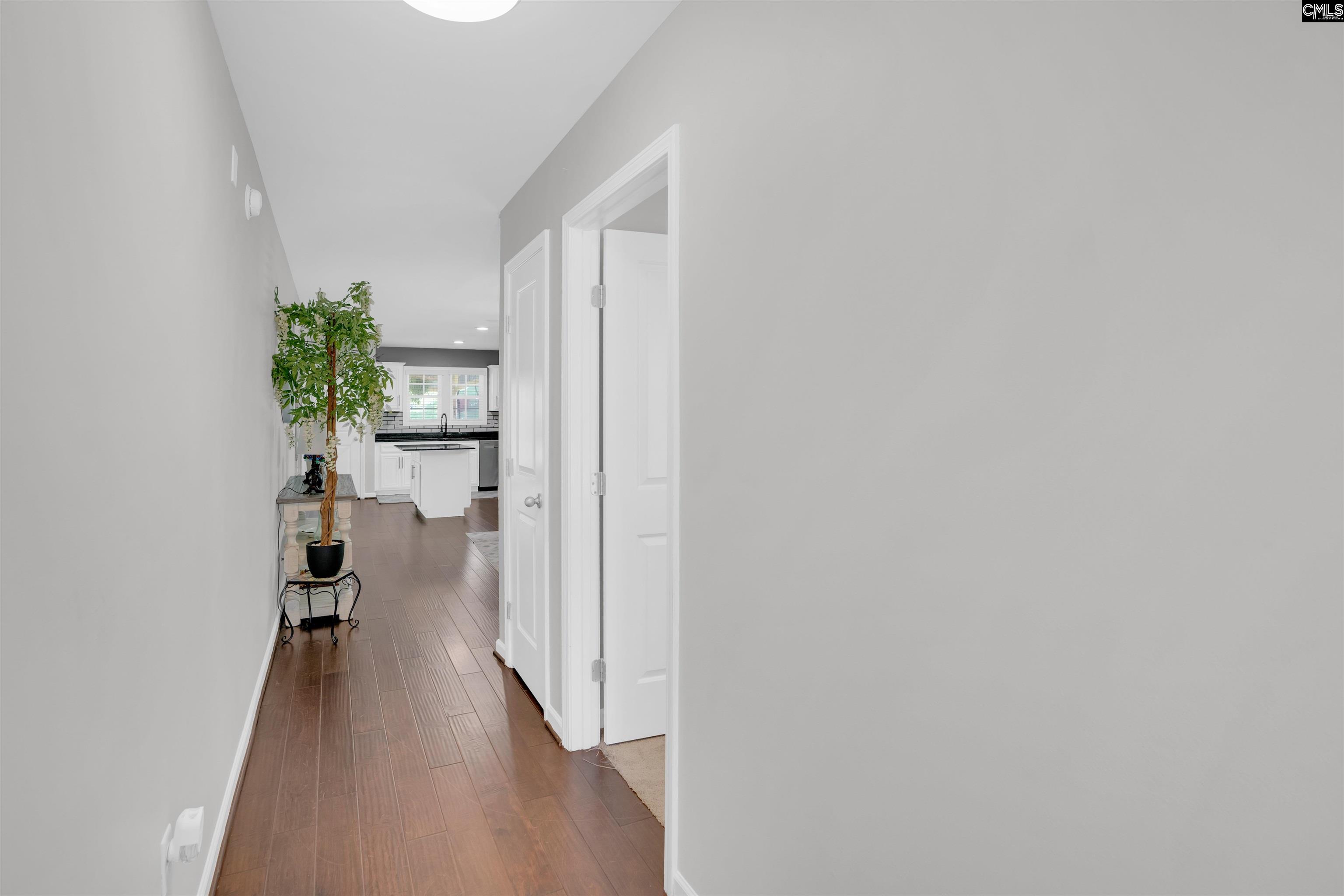 148 Mariscat Place, Lexington, South Carolina image 7