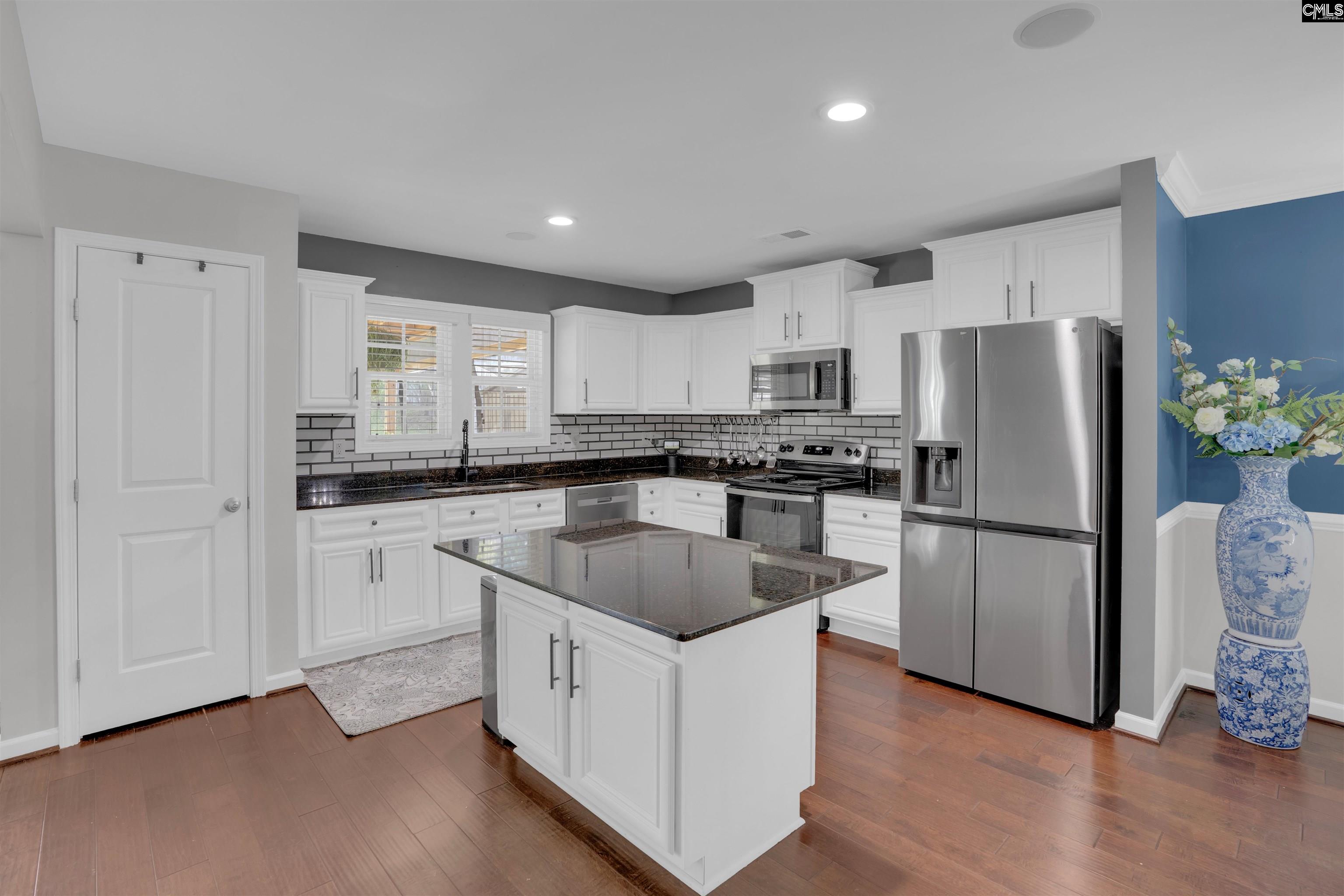 148 Mariscat Place, Lexington, South Carolina image 10