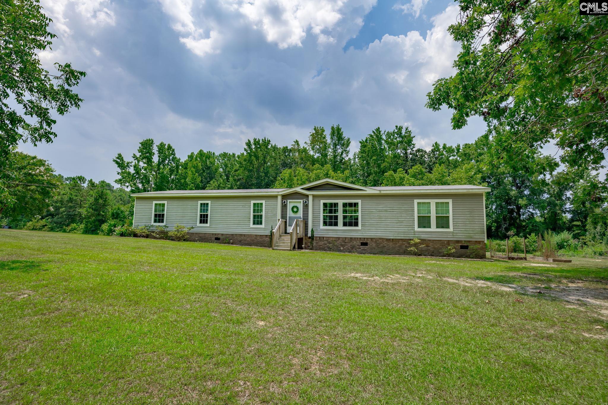 358 Shady Grove Road, Gilbert, South Carolina image 1
