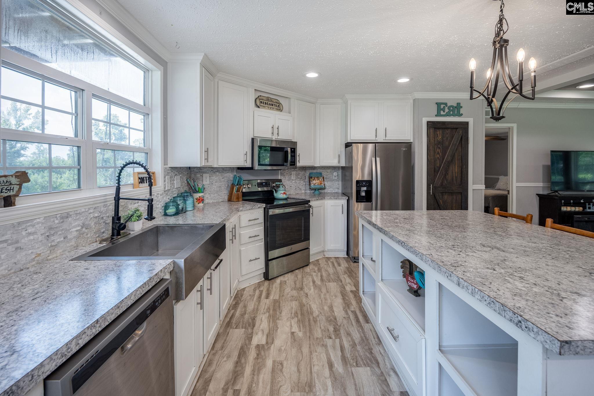 358 Shady Grove Road, Gilbert, South Carolina image 10