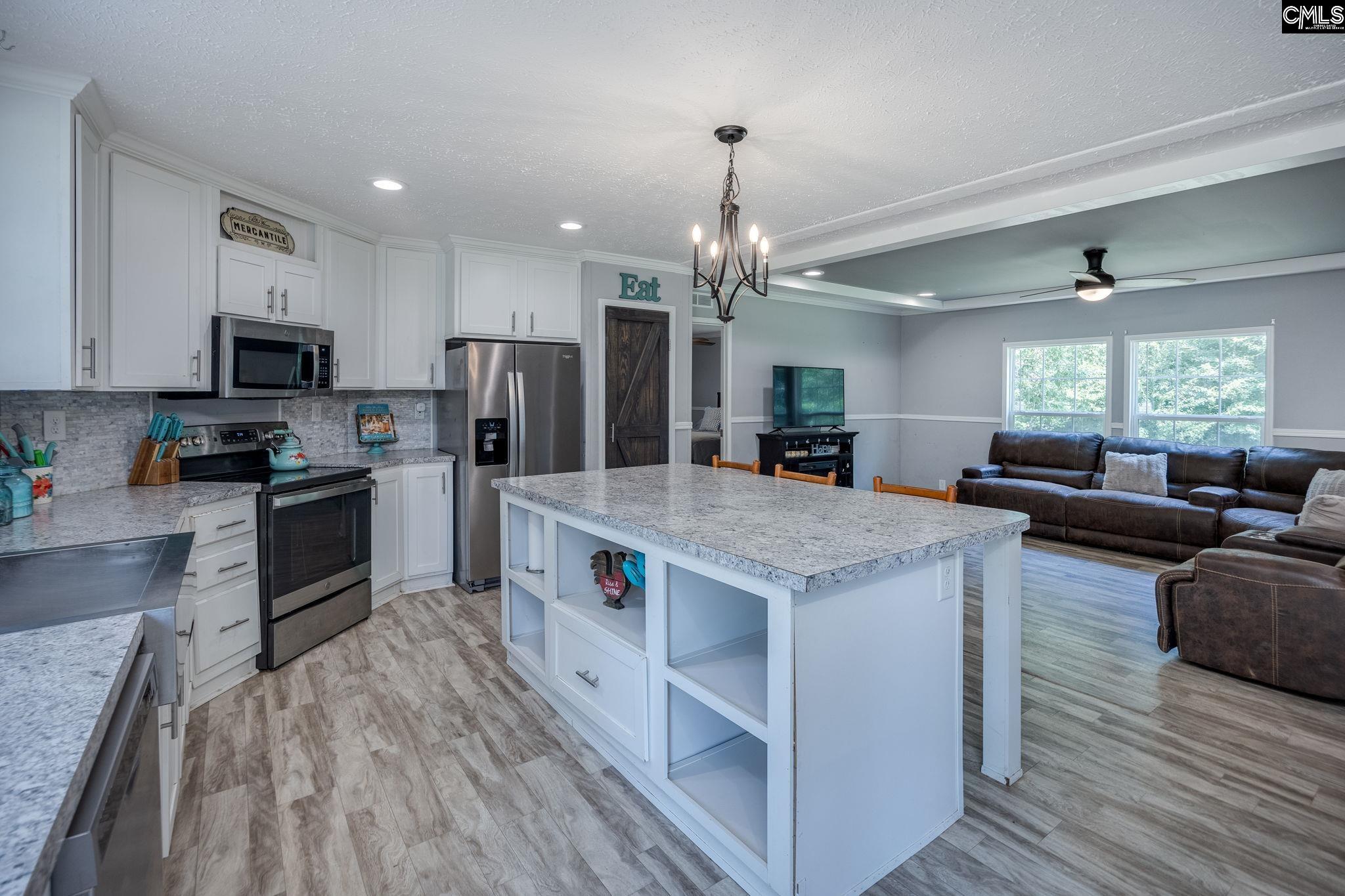 358 Shady Grove Road, Gilbert, South Carolina image 11