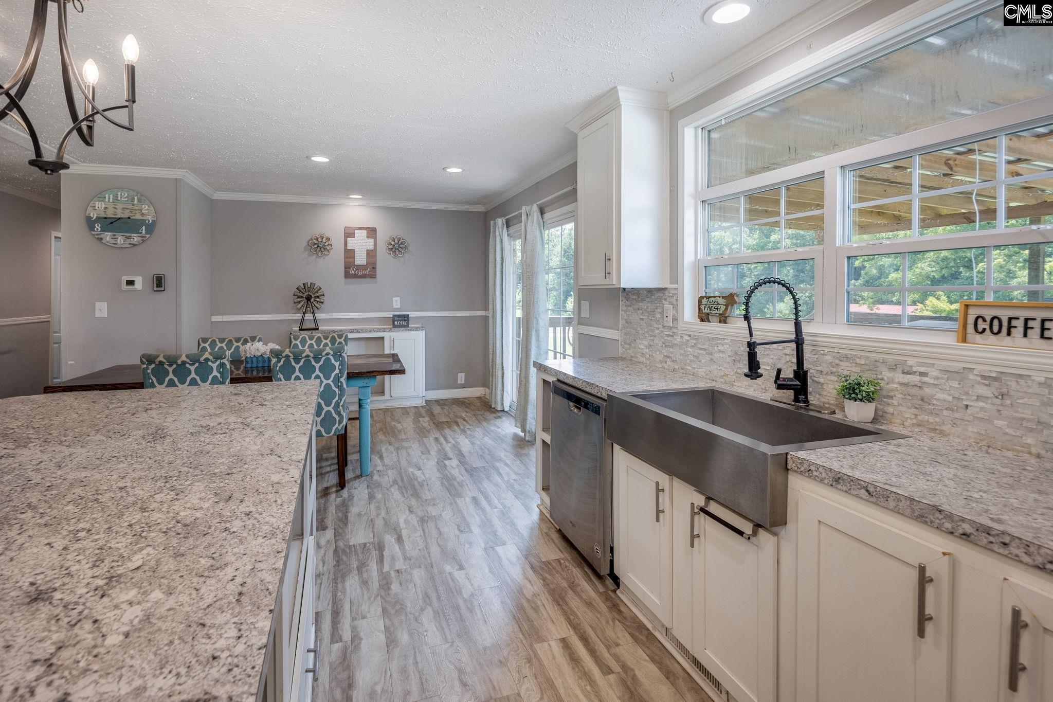 358 Shady Grove Road, Gilbert, South Carolina image 12