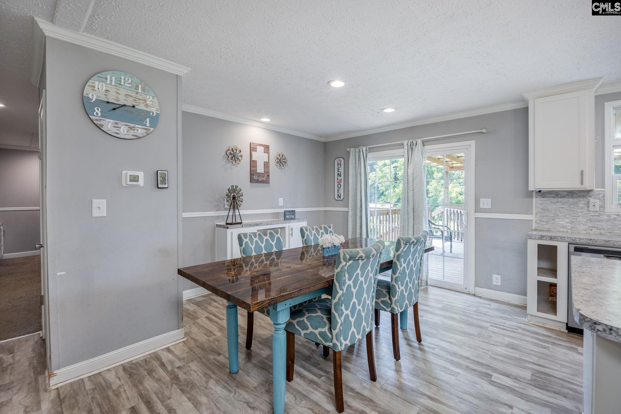358 Shady Grove Road, Gilbert, South Carolina image 13