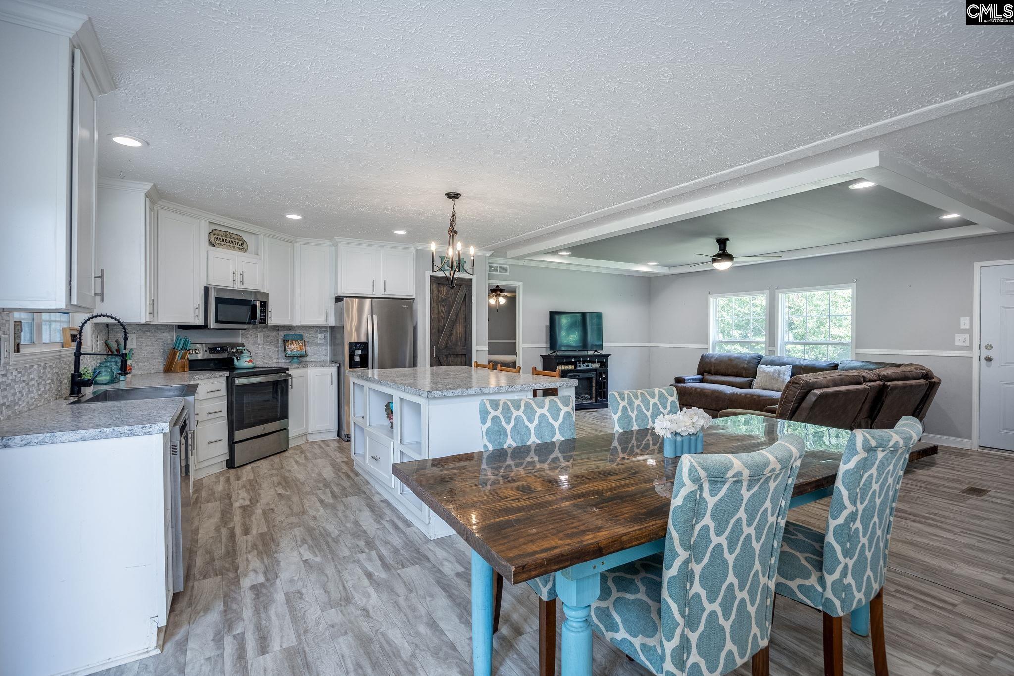 358 Shady Grove Road, Gilbert, South Carolina image 14