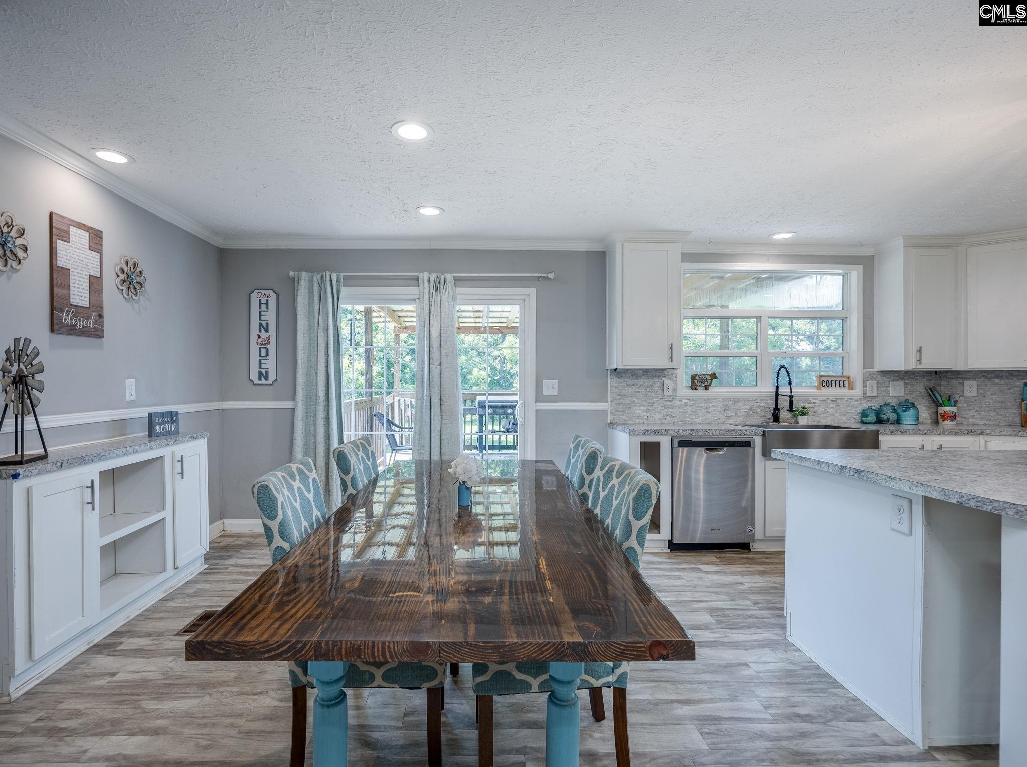 358 Shady Grove Road, Gilbert, South Carolina image 15