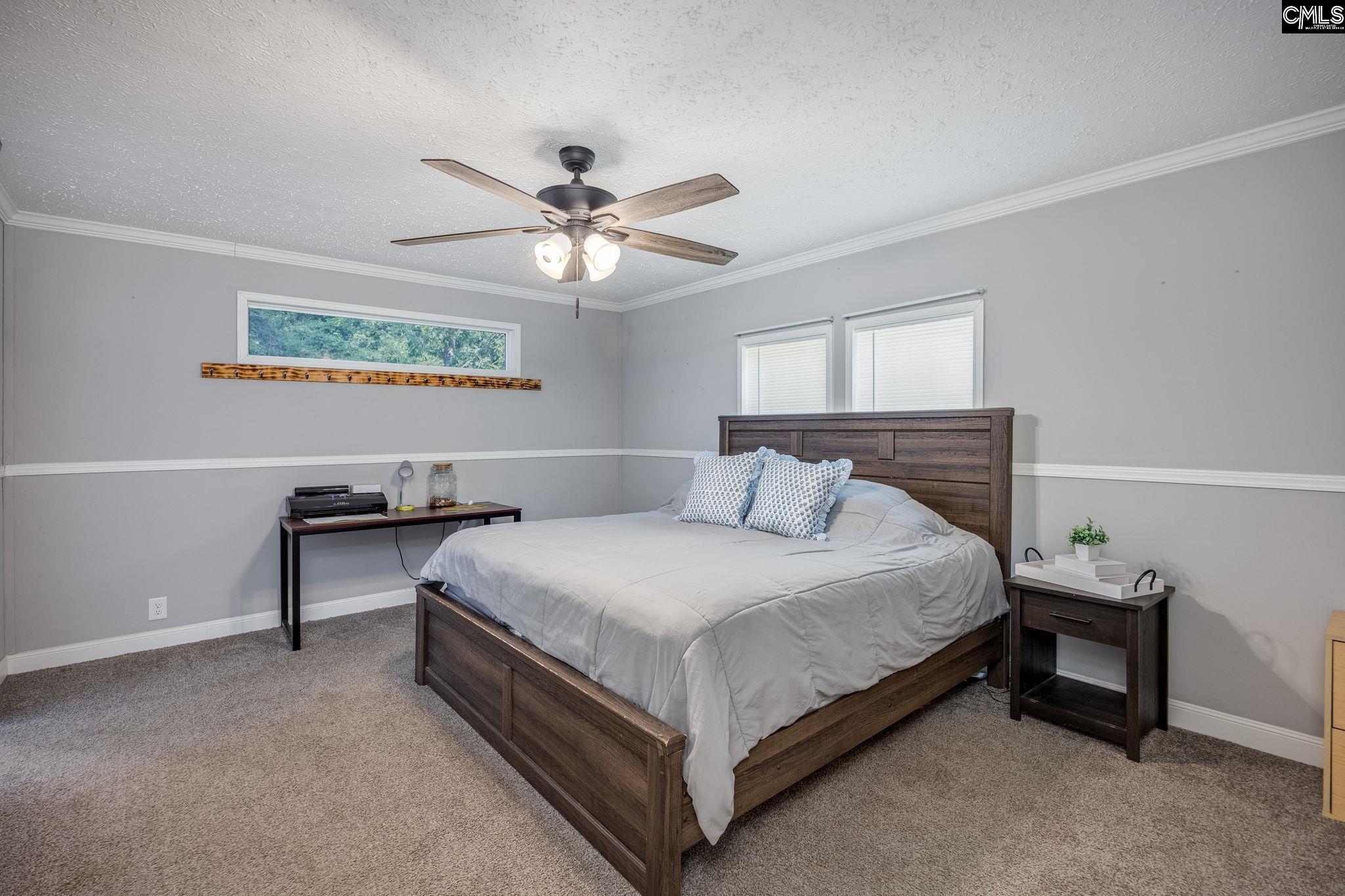 358 Shady Grove Road, Gilbert, South Carolina image 16