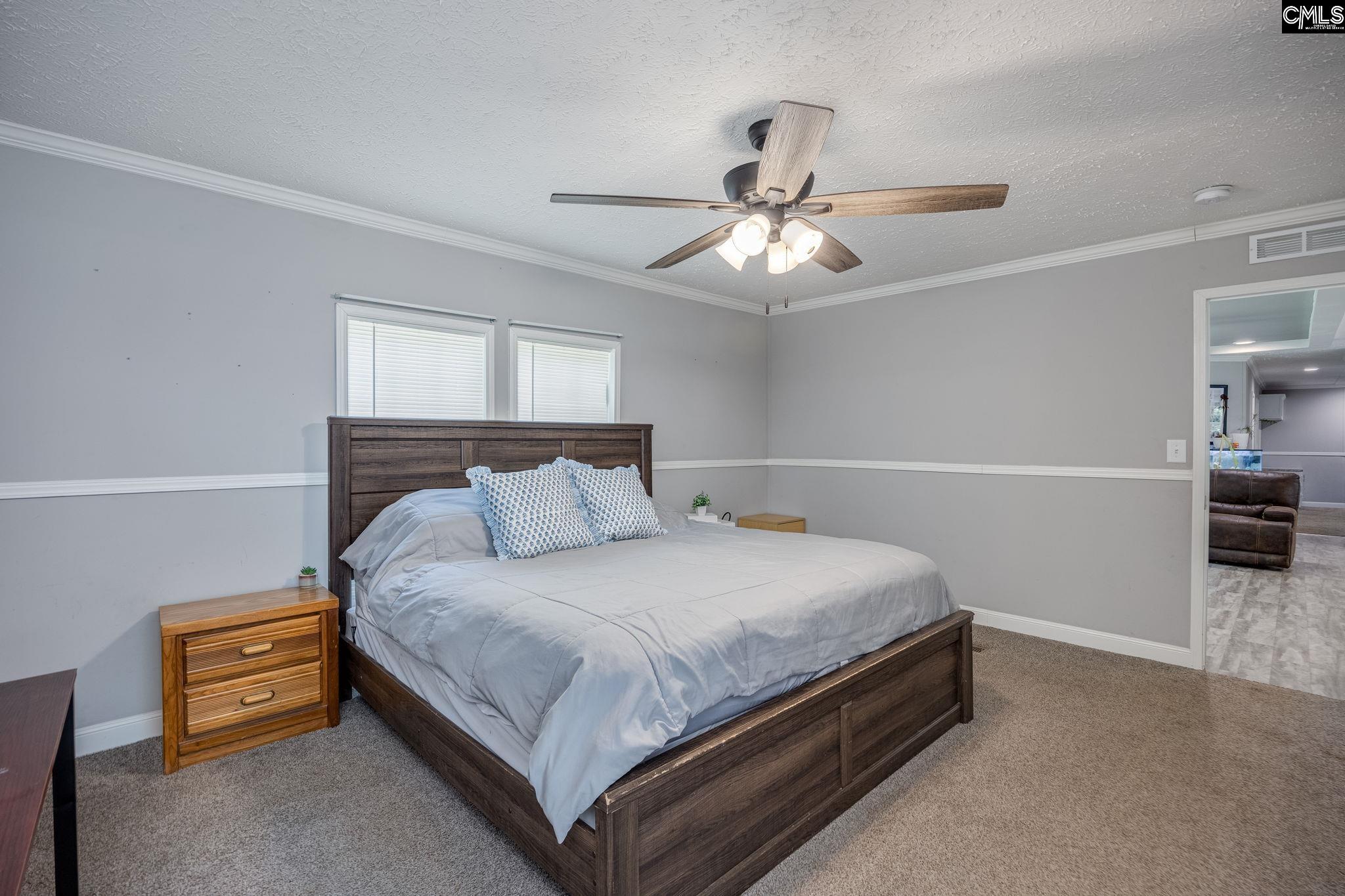 358 Shady Grove Road, Gilbert, South Carolina image 17