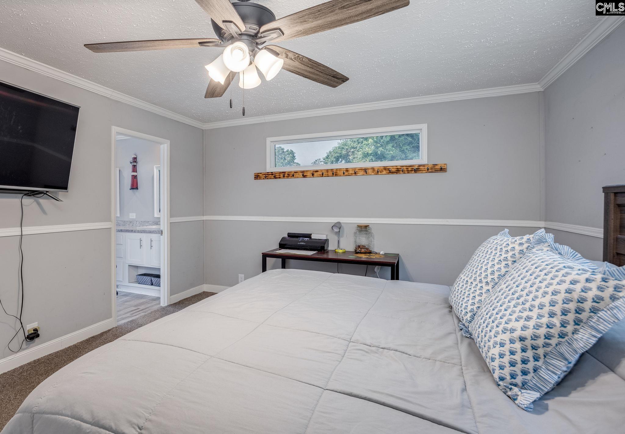 358 Shady Grove Road, Gilbert, South Carolina image 18