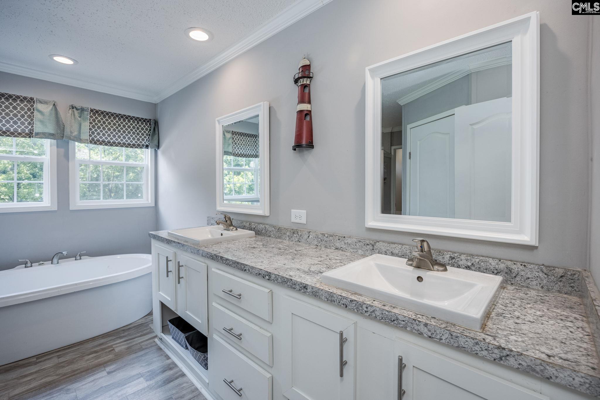 358 Shady Grove Road, Gilbert, South Carolina image 19