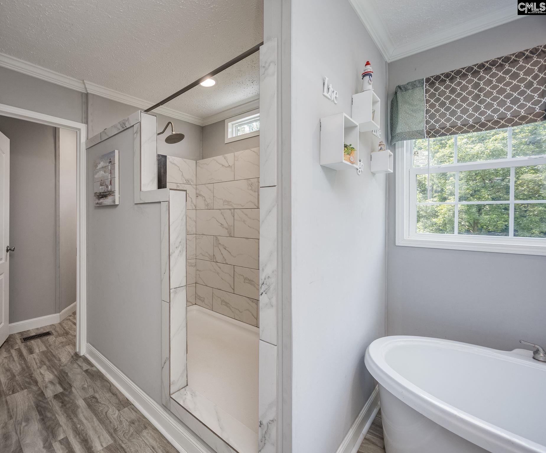 358 Shady Grove Road, Gilbert, South Carolina image 21
